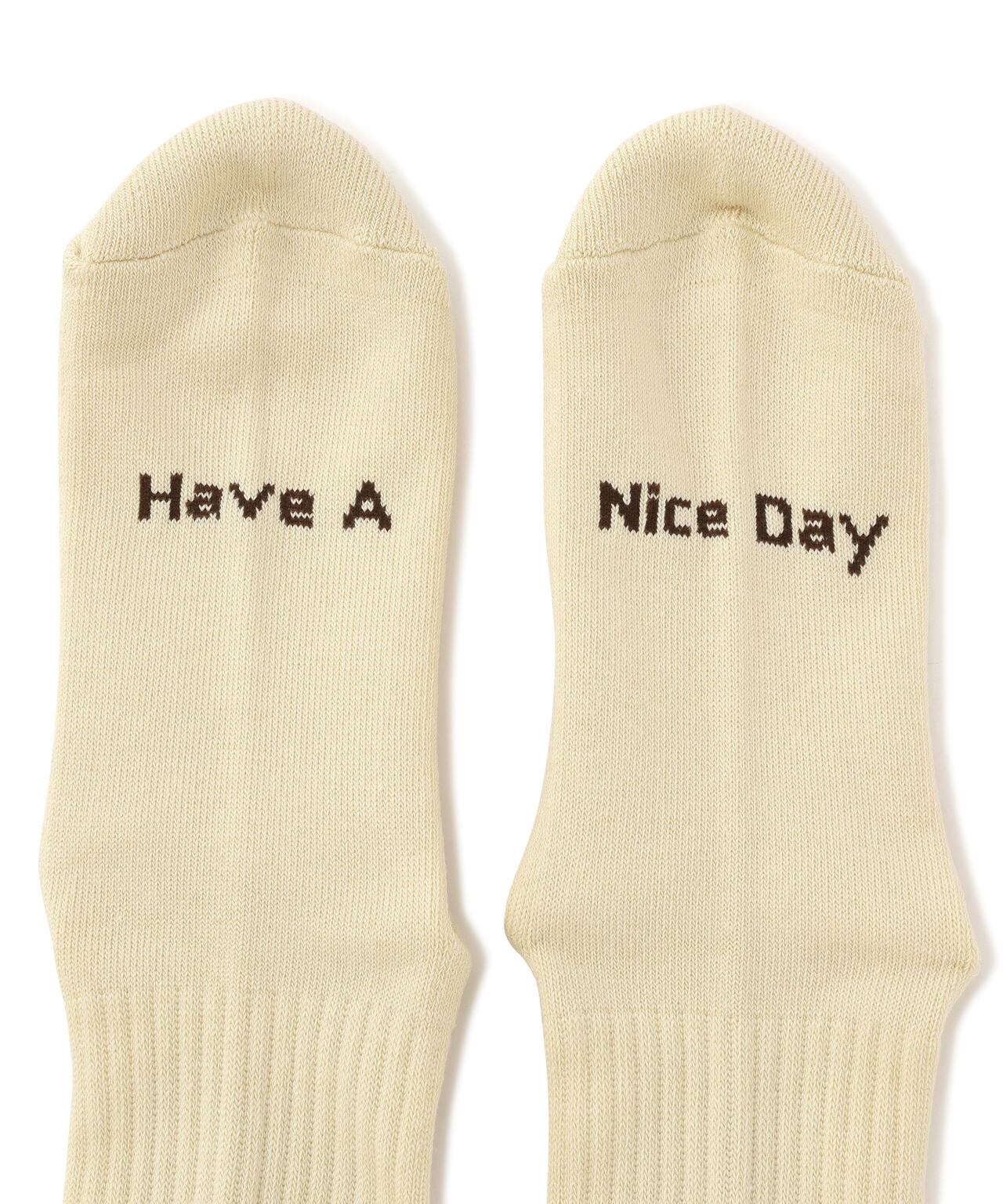 ROSTER SOX/ロスターソックス/HOME RUN SOX