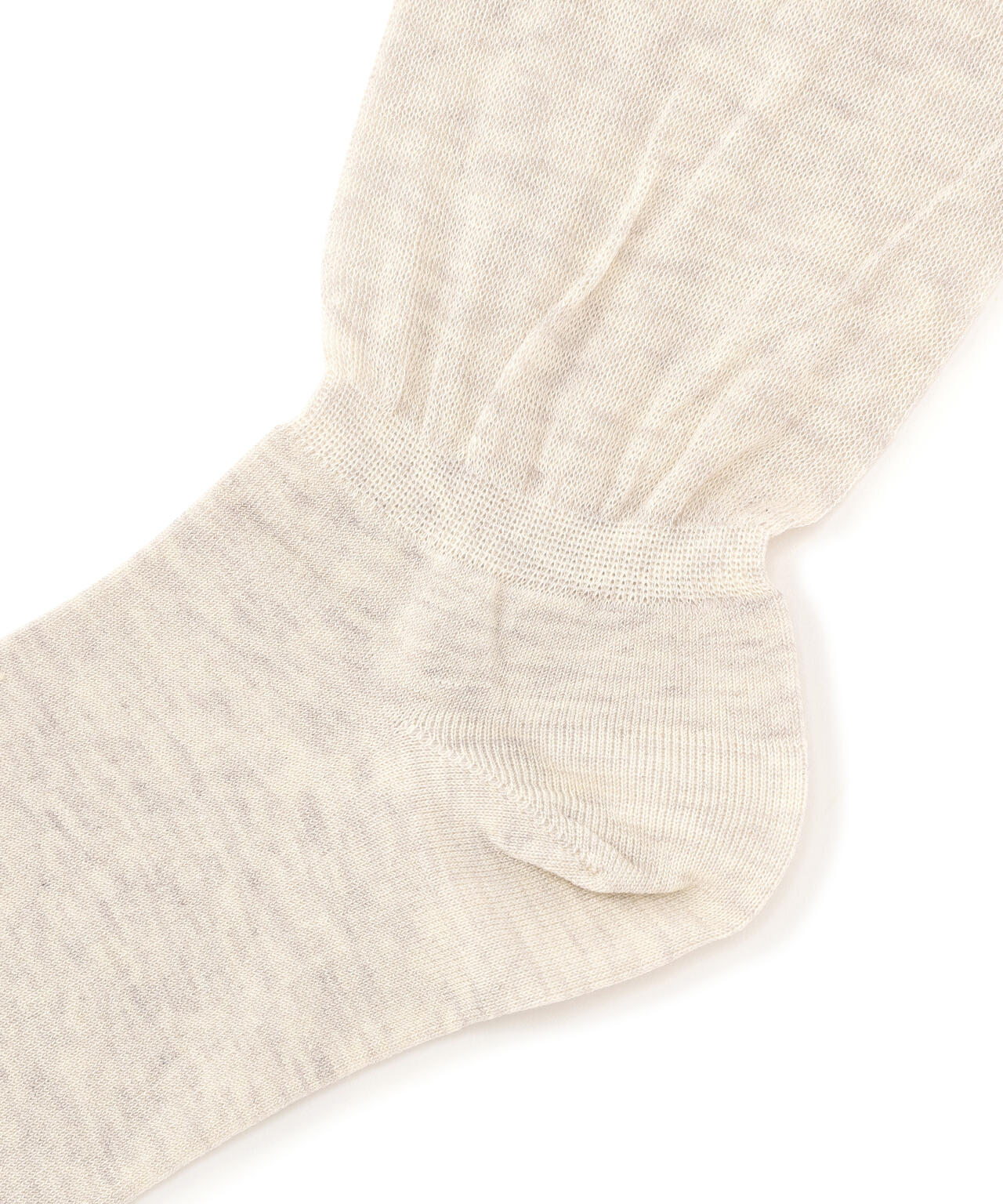 ROSTER SOX/ロスターソックス/MERA SOX