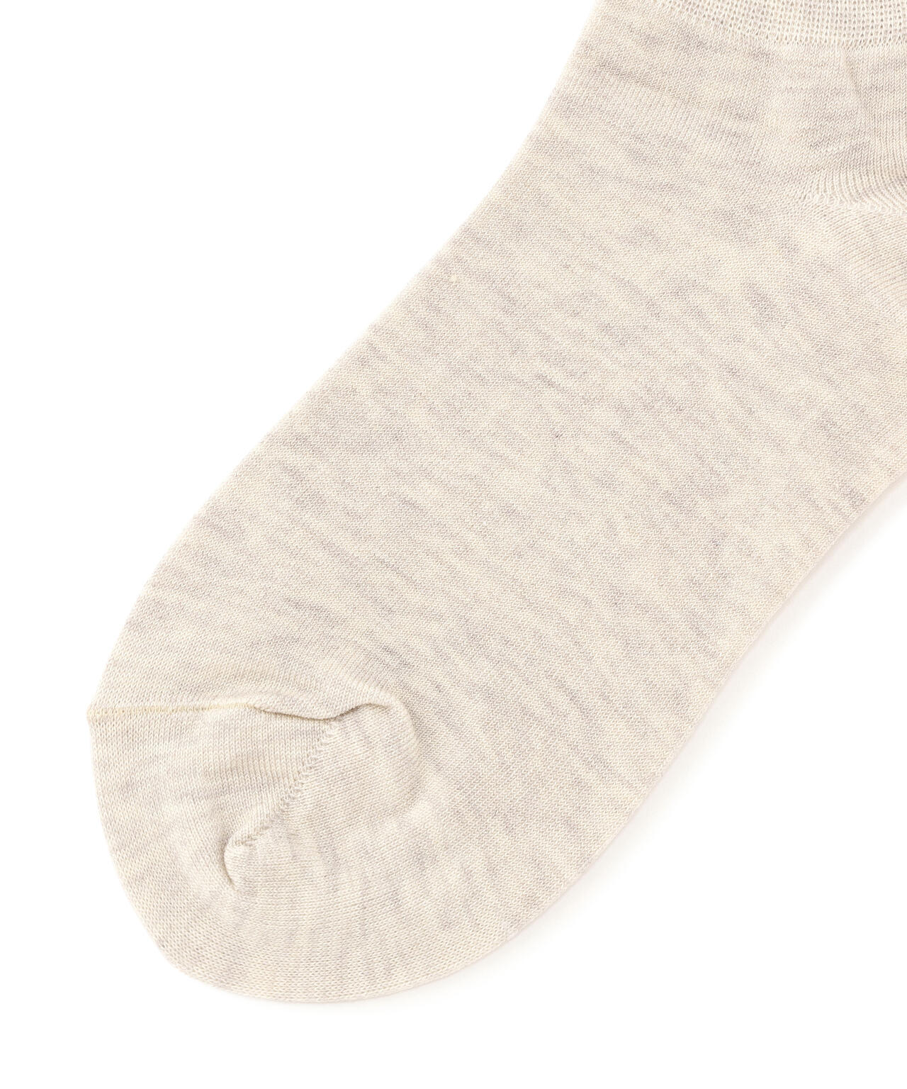 ROSTER SOX/ロスターソックス/MERA SOX