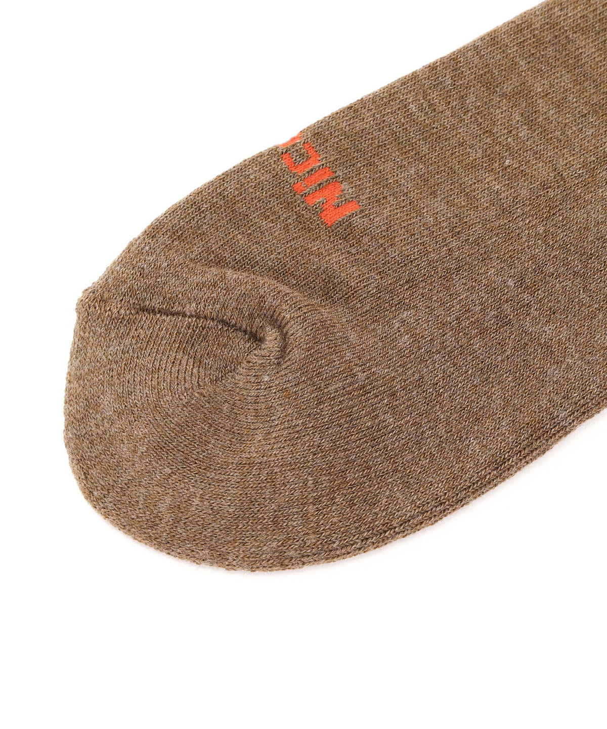 ROSTER SOX/ロスターソックス/PEACE SOX