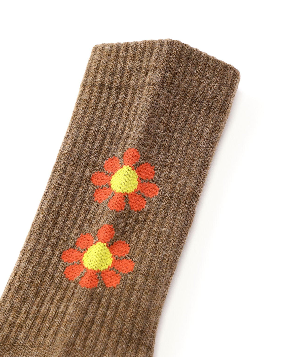 ROSTER SOX/ロスターソックス/PEACE SOX