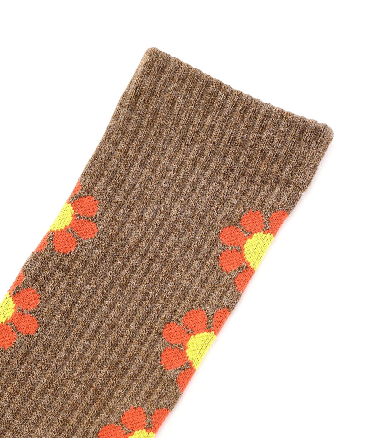 ROSTER SOX/ロスターソックス/PEACE SOX