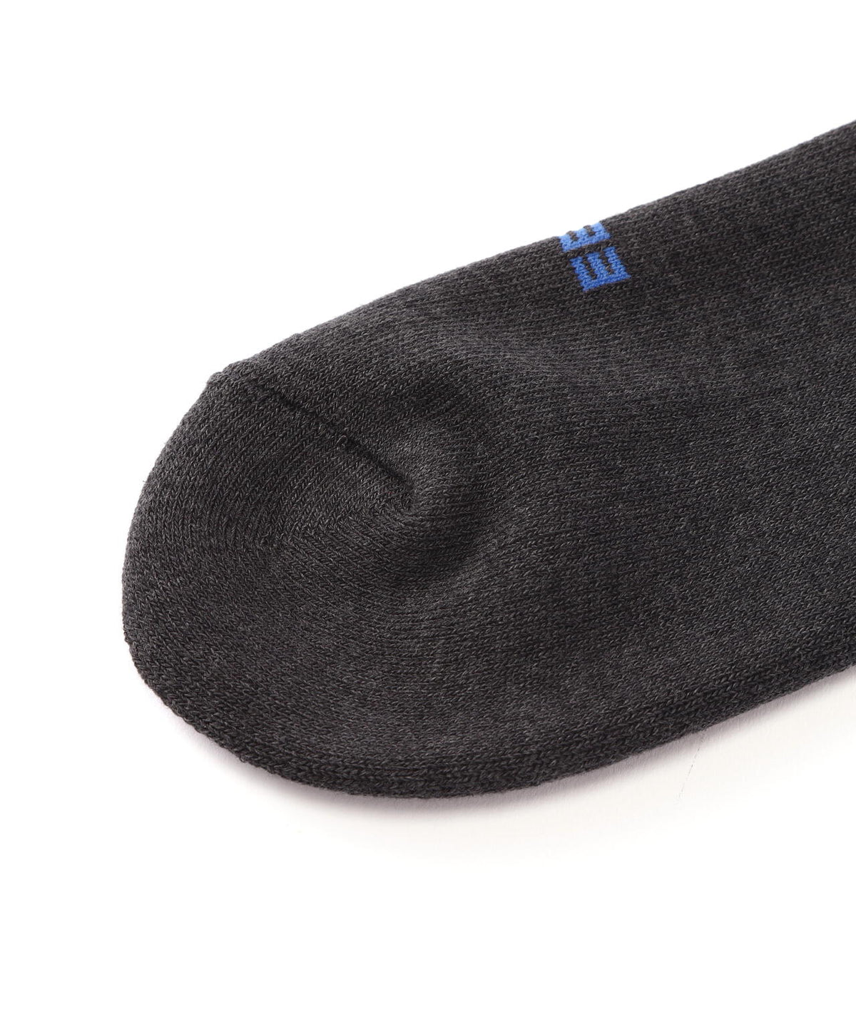 ROSTER SOX/ロスターソックス/TEAM BEAR SOX