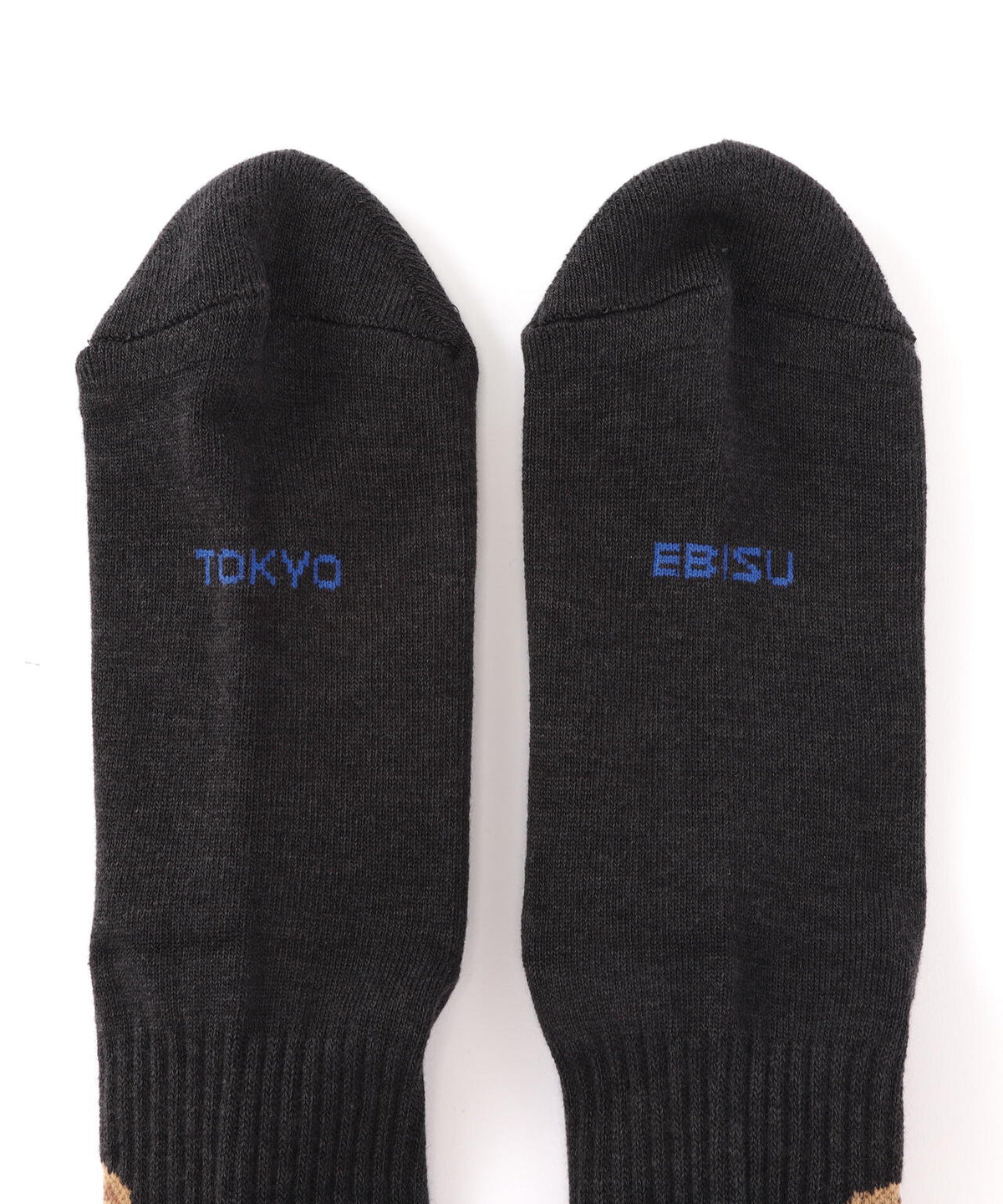 ROSTER SOX/ロスターソックス/TEAM BEAR SOX