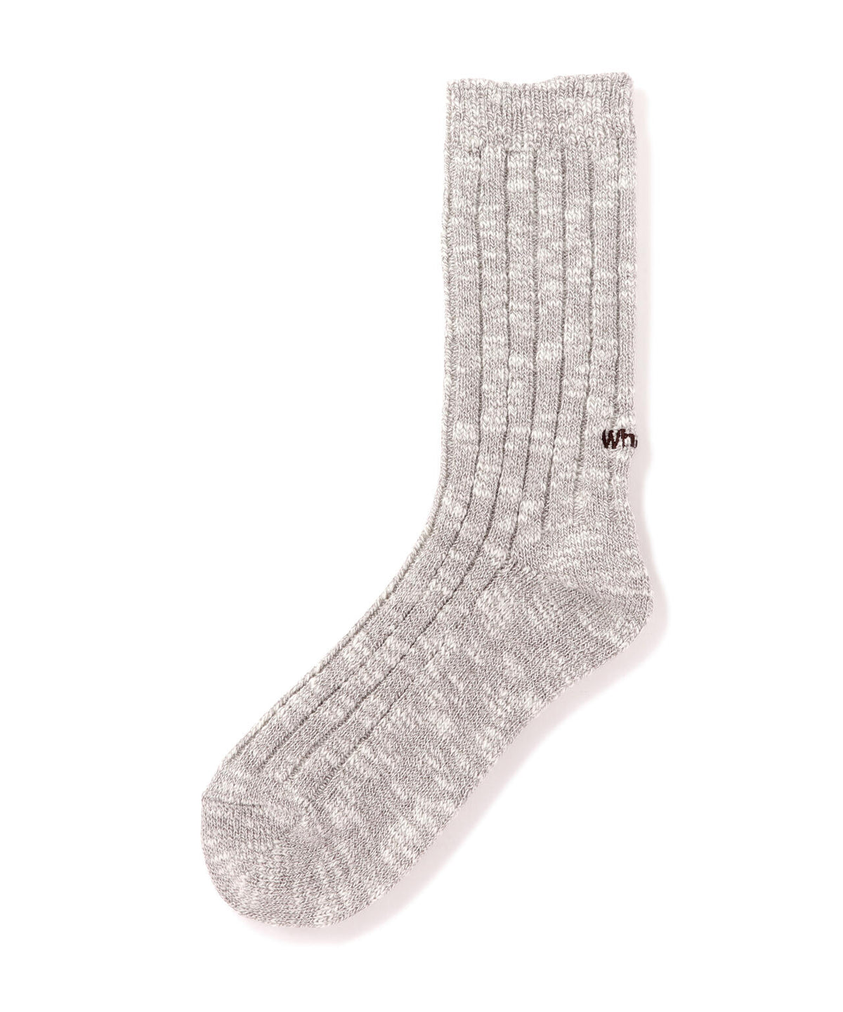 ROSTER SOX/ロスターソックス/84 What's up?SOX