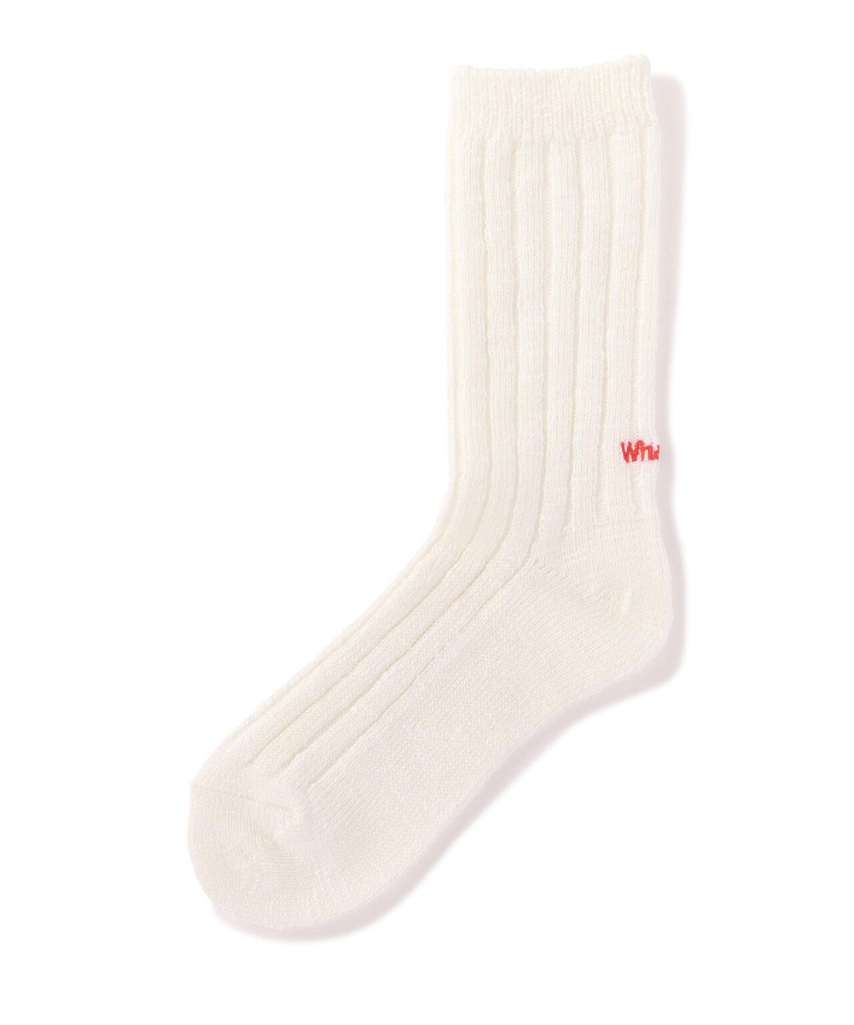 ROSTER SOX/ロスターソックス/84 What's up?SOX