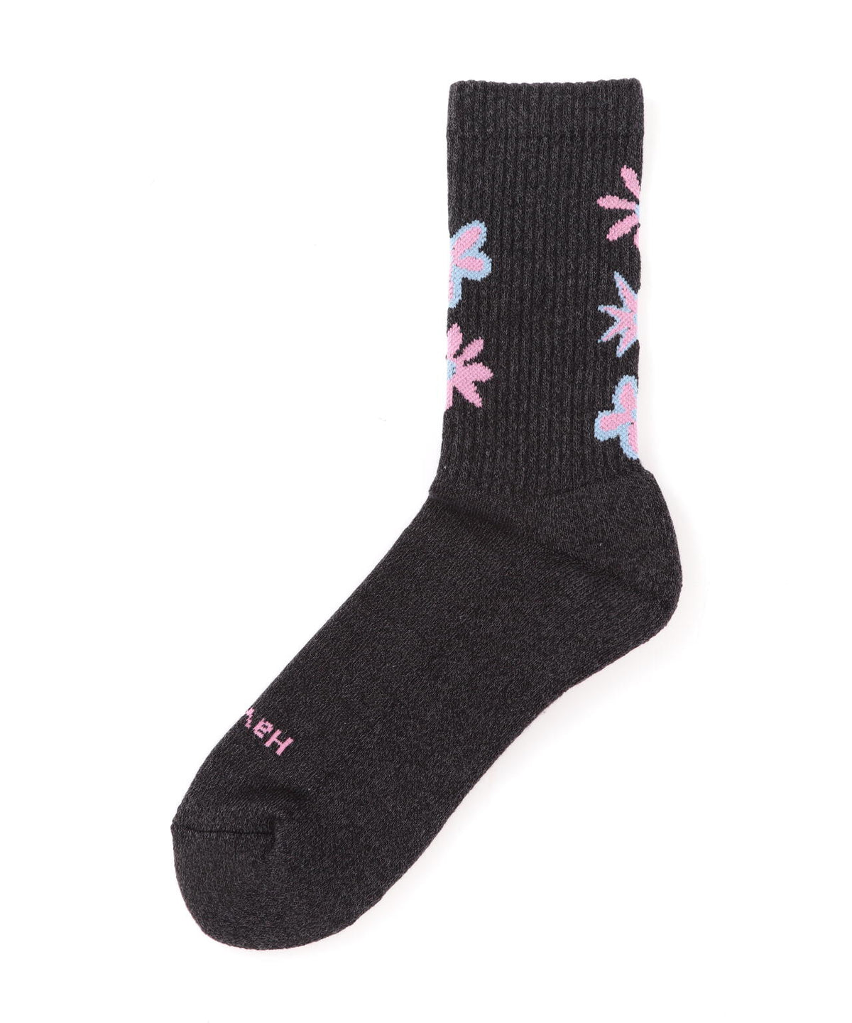 ROSTER SOX/ロスターソックス/DE LA SOX