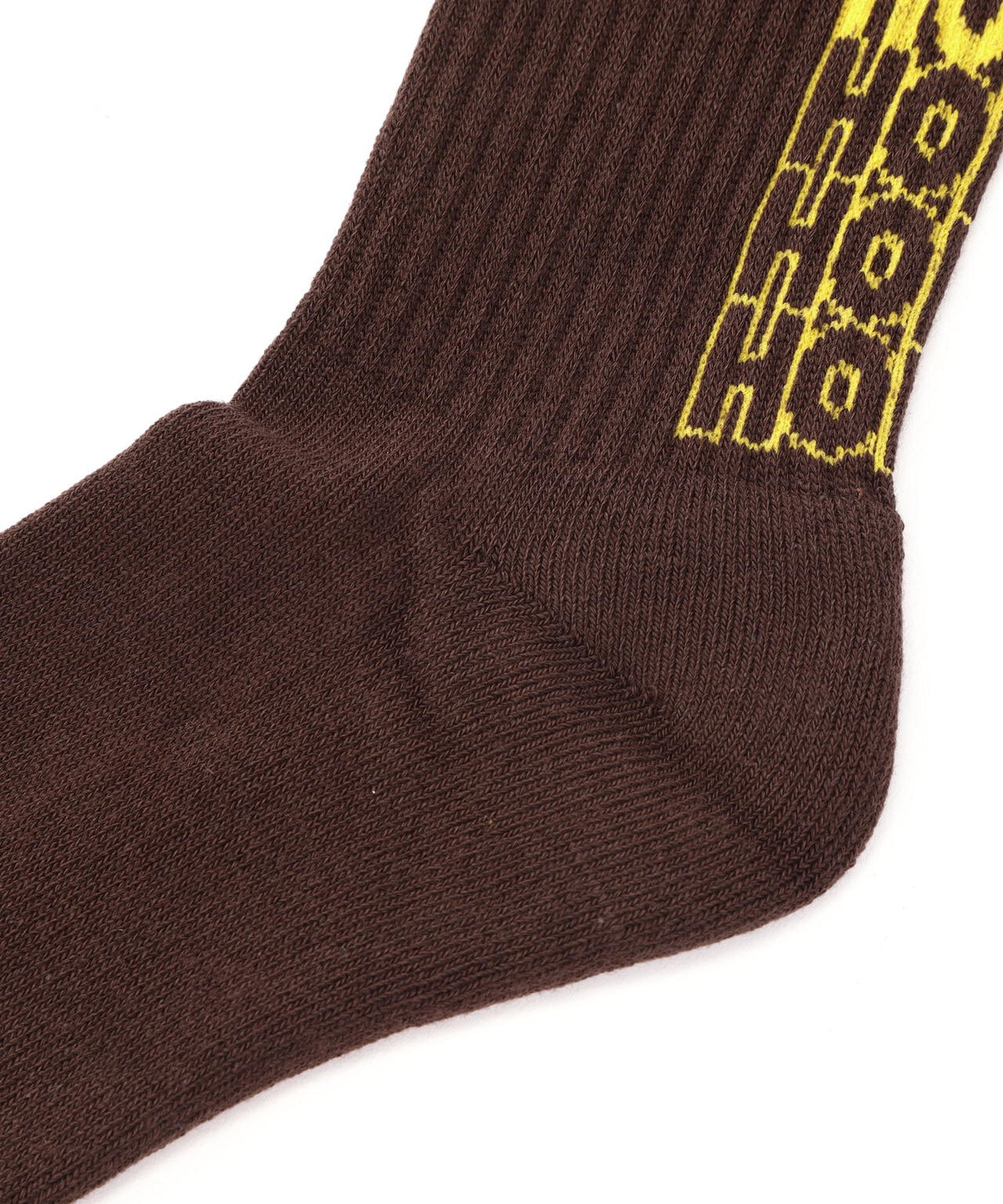 ROSTER SOX/ロスターソックス/HOME RUN SOX
