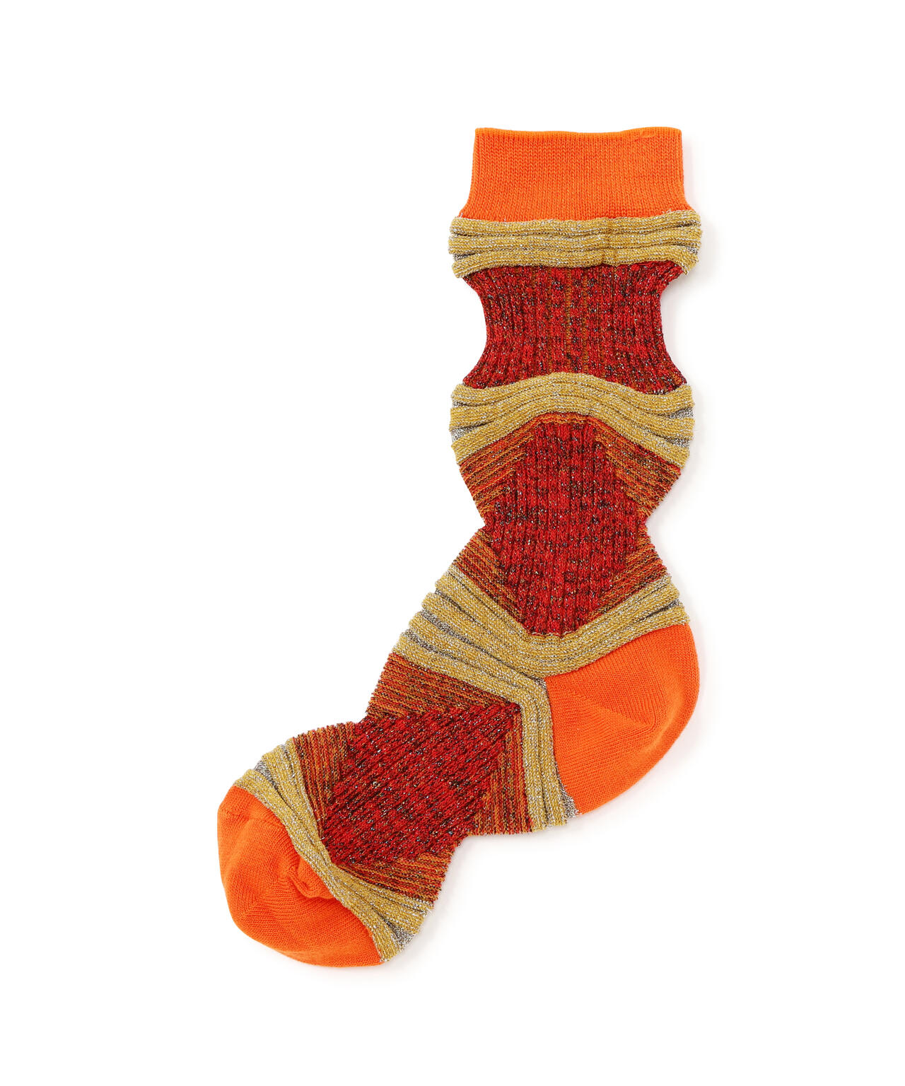 tokone/トコネ/tokone socks-02