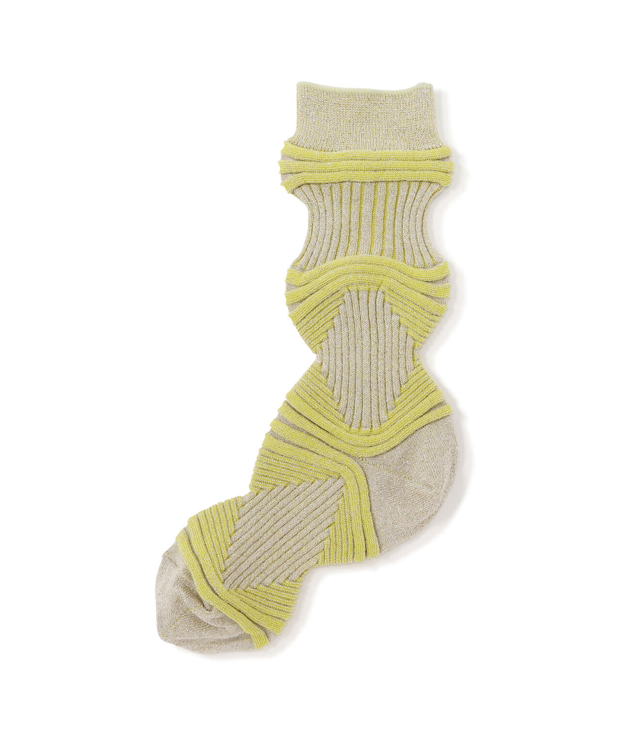 tokone/トコネ/tokone socks-02