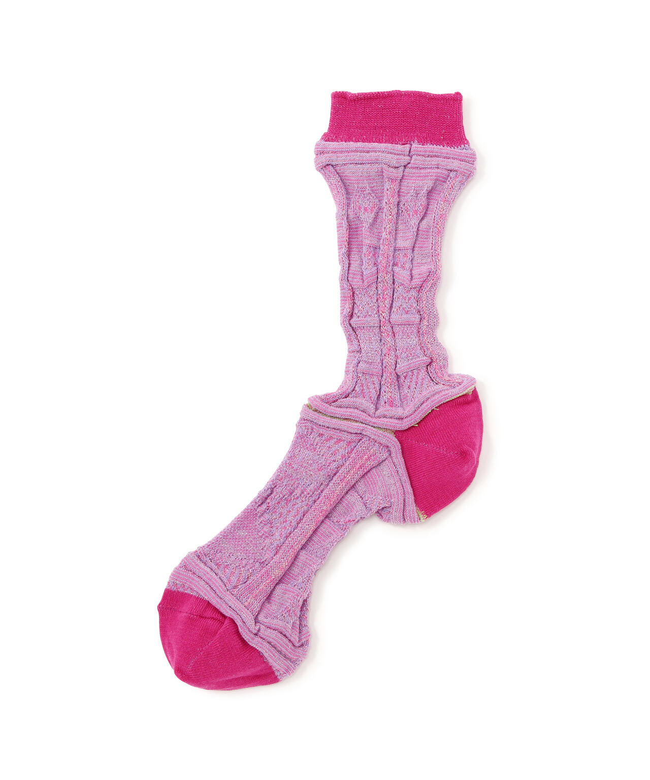 tokone/トコネ/tokone socks-01