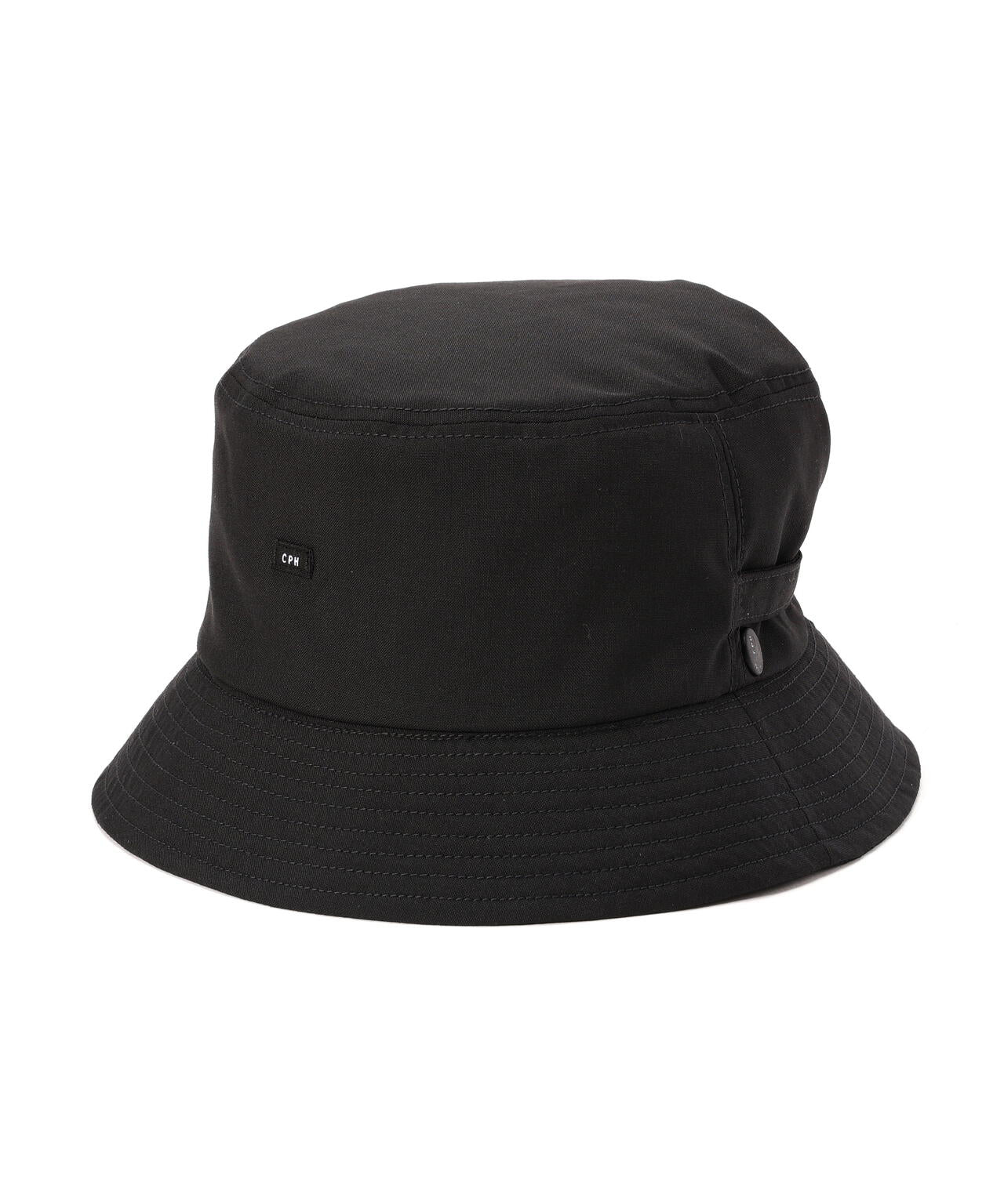 CPH/シーピーエイチ/Baggy hat/Coolmax