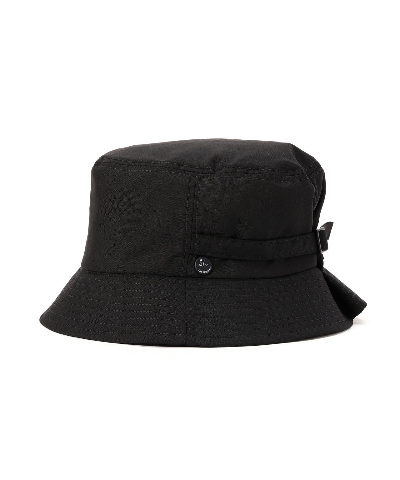 CPH/シーピーエイチ/Baggy hat/Coolmax