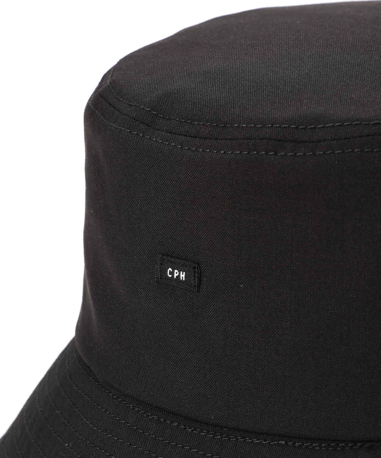 CPH/シーピーエイチ/Baggy hat/Coolmax