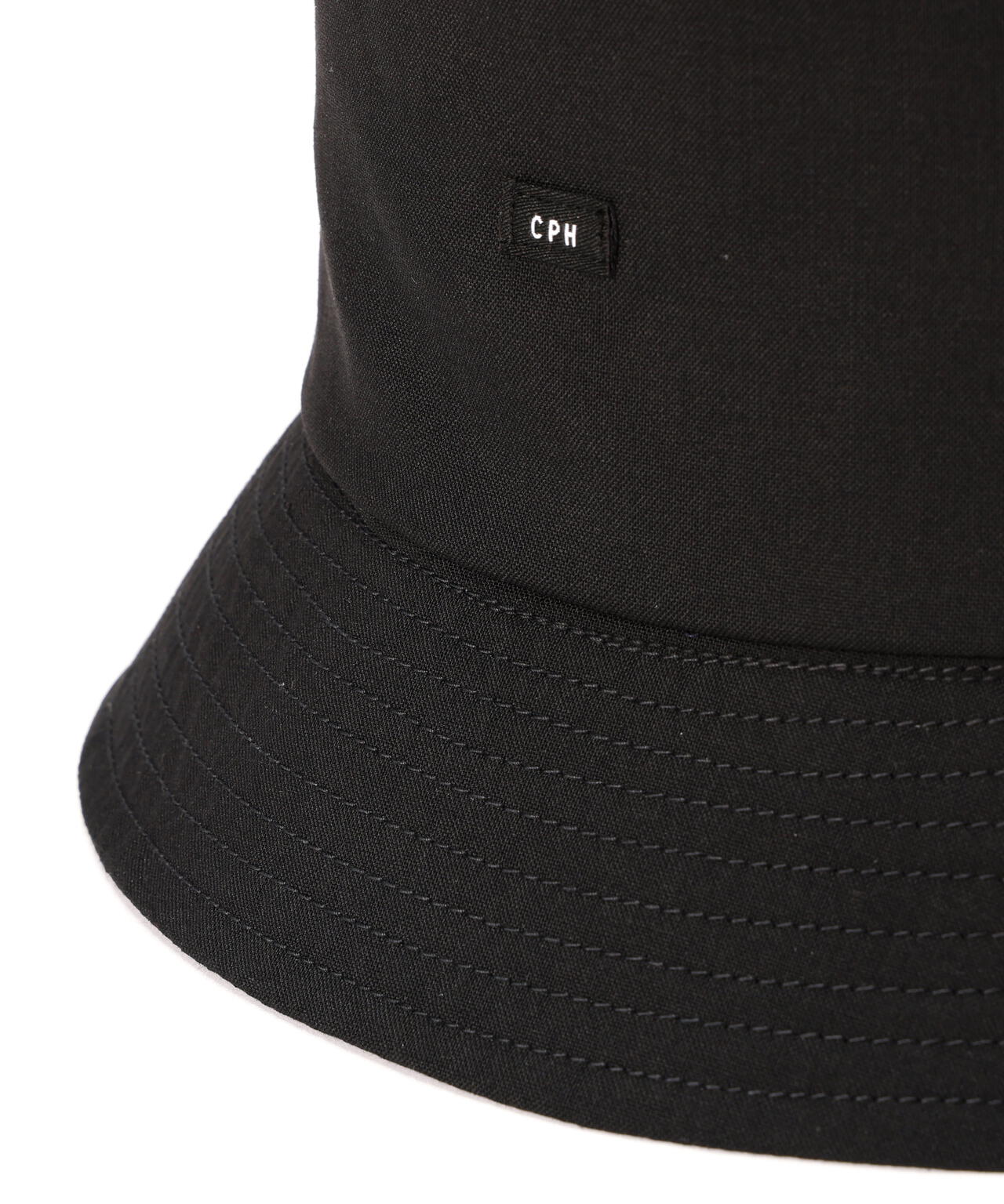 CPH/シーピーエイチ/Baggy hat/Coolmax