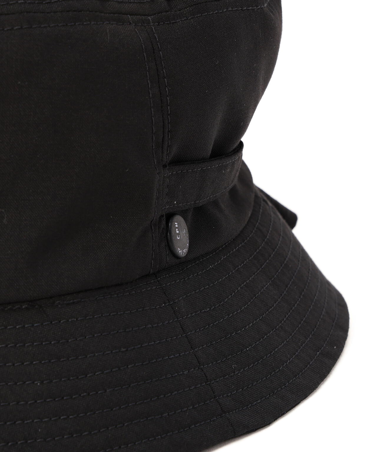CPH/シーピーエイチ/Baggy hat/Coolmax