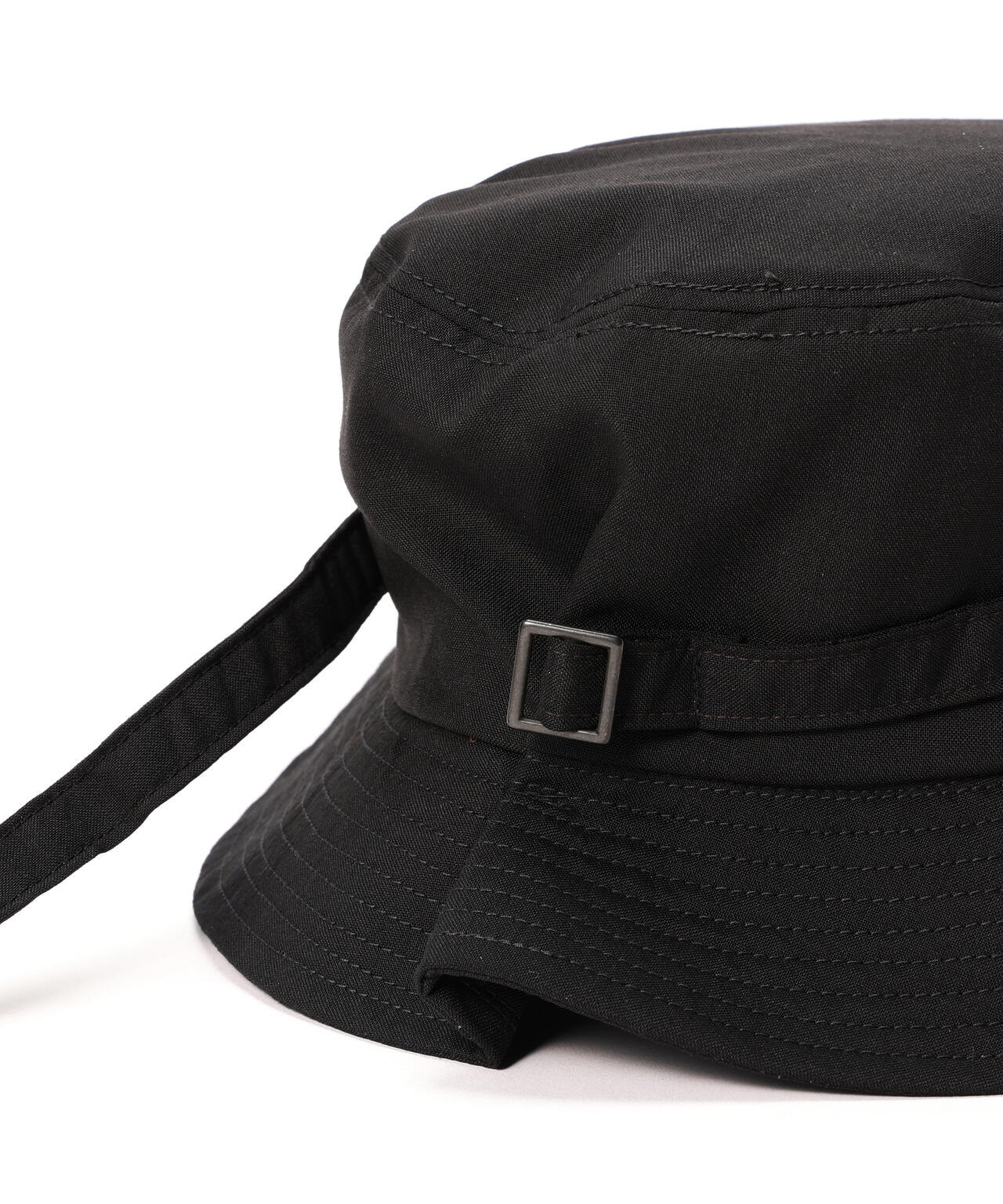 CPH/シーピーエイチ/Baggy hat/Coolmax