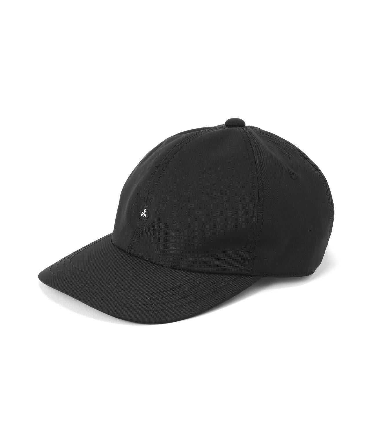 CPH/シーピーエイチ/Deep 6 penel cap/Primeflex
