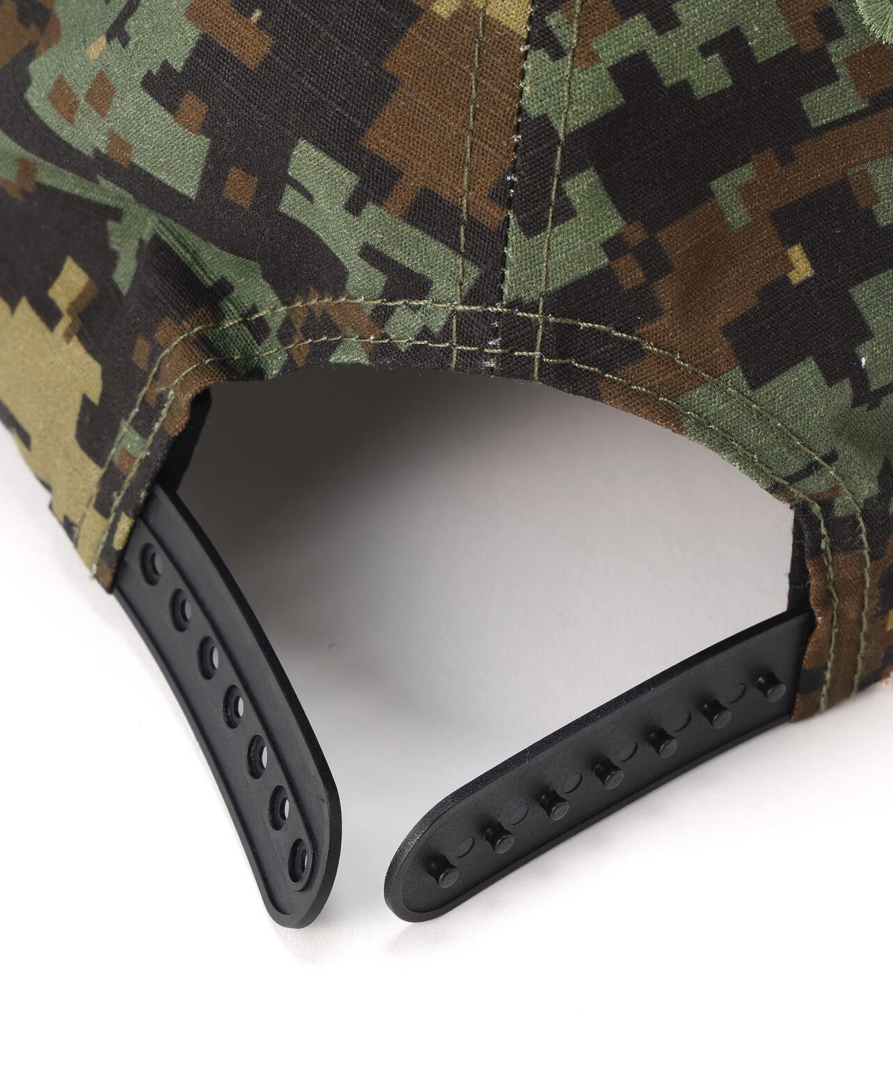 FNK STUDIOUS / エフエヌケースタジオ/PASSPORT V2 HAT