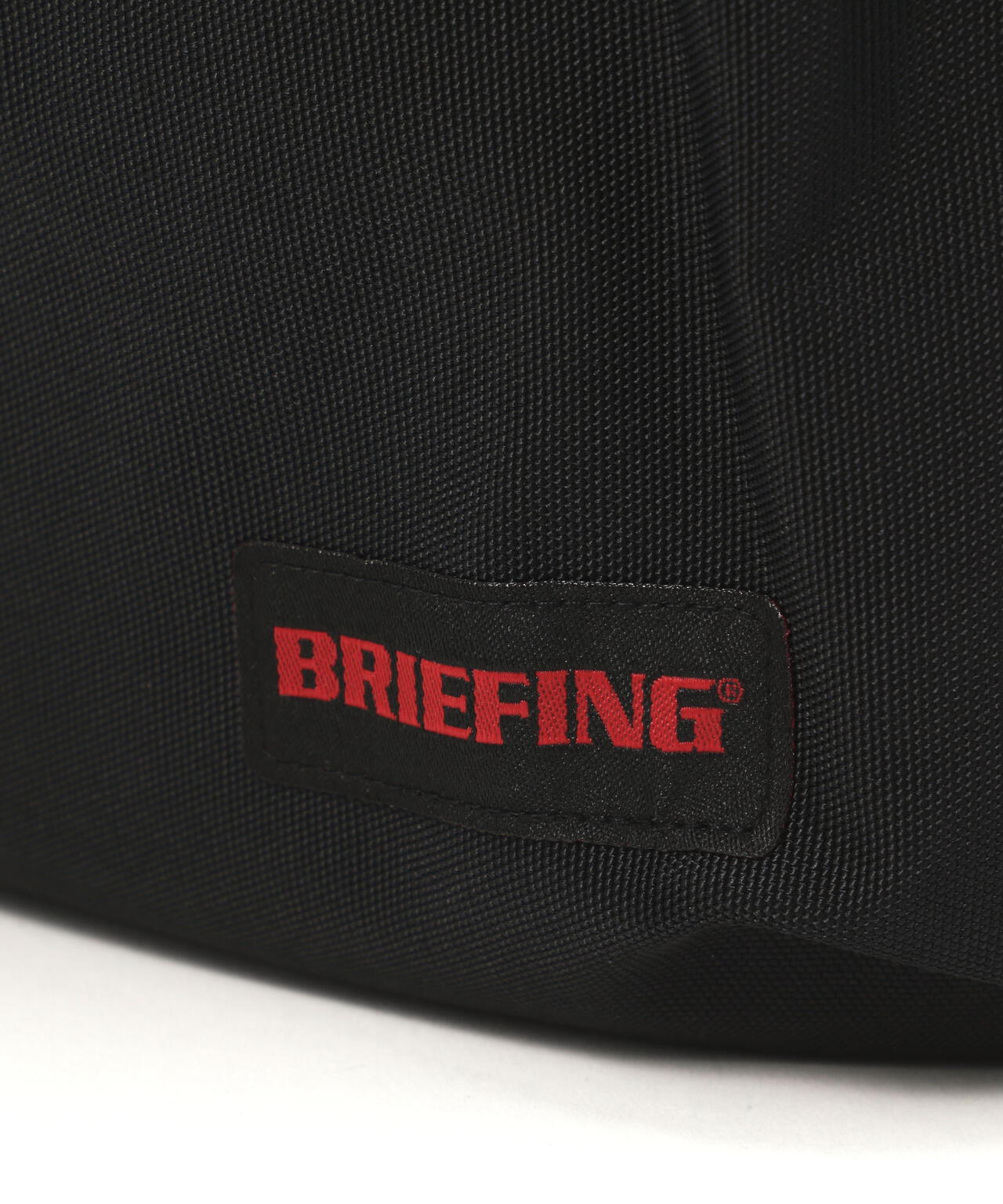 BRIEFING/ブリーフィング/SQ PACK MW