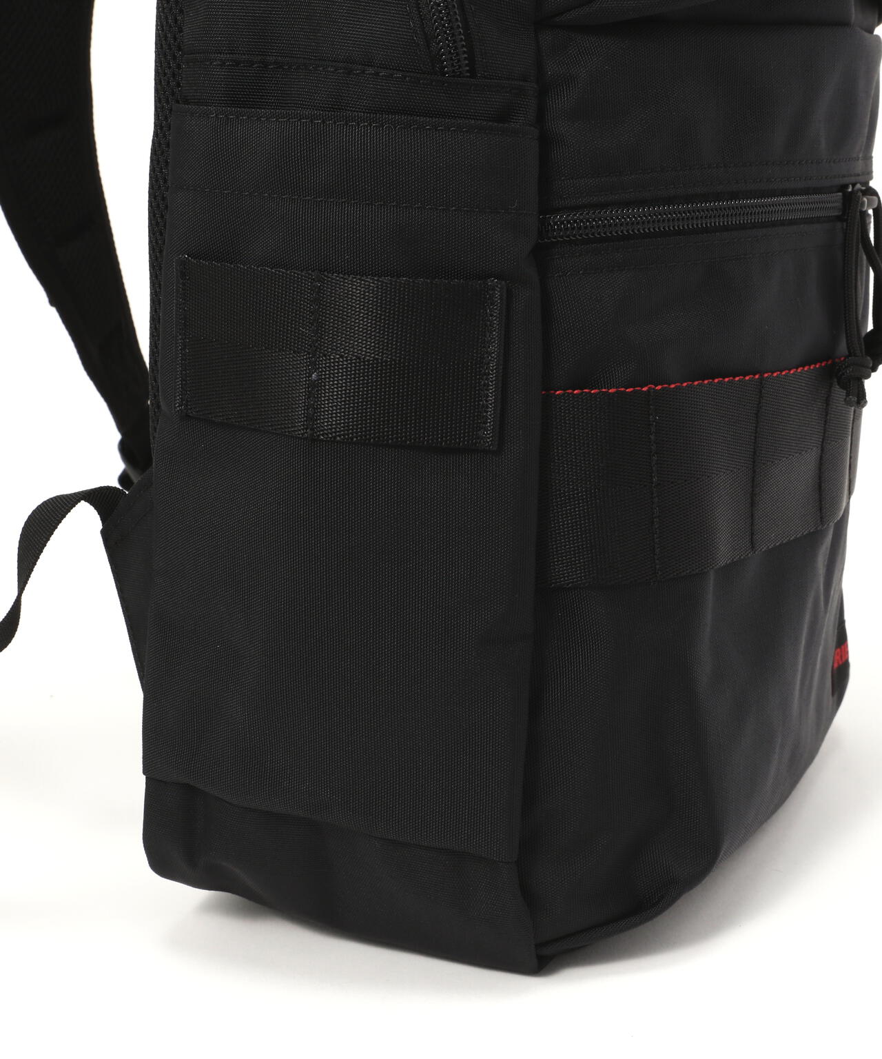 BRIEFING/ブリーフィング/SQ PACK MW