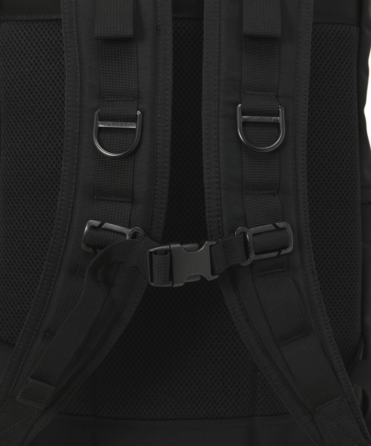 BRIEFING/ブリーフィング/SQ PACK MW