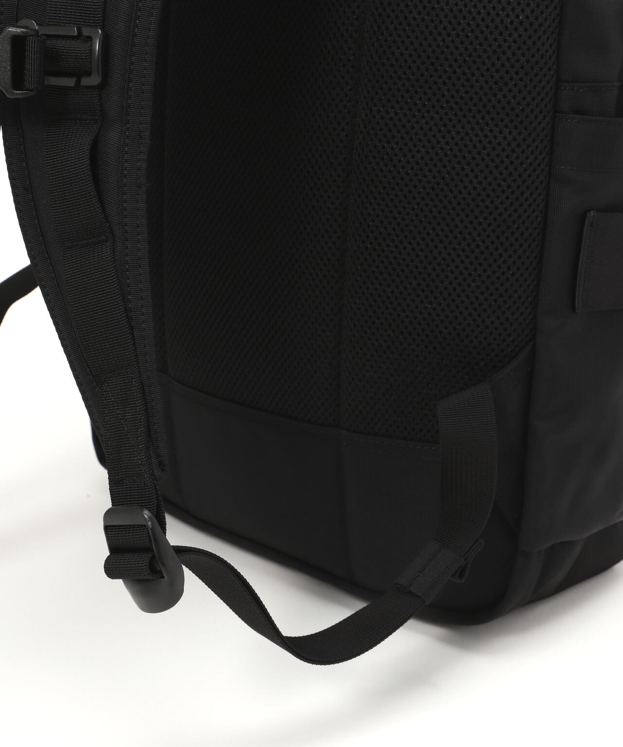 BRIEFING/ブリーフィング/SQ PACK MW