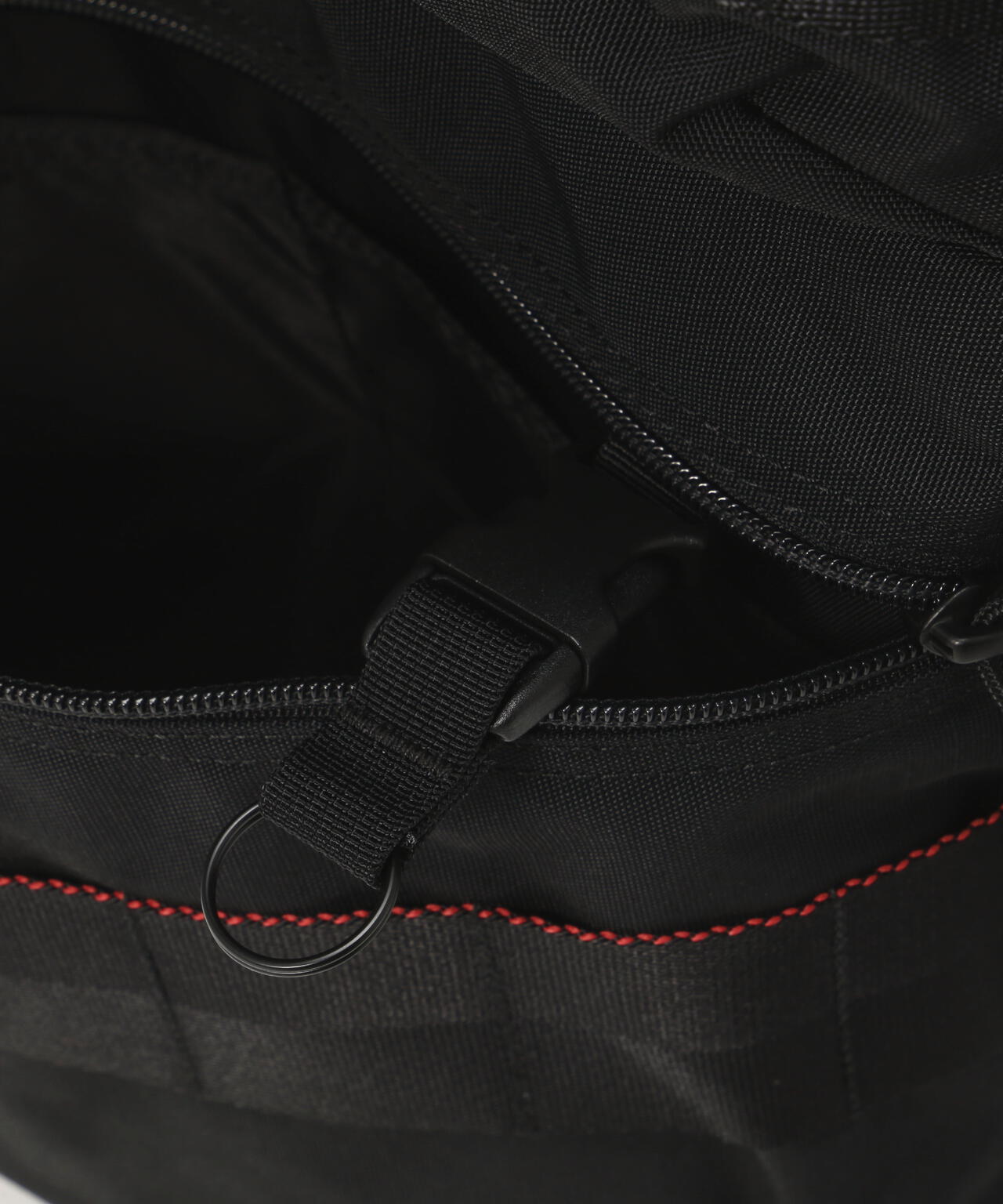 BRIEFING/ブリーフィング/SQ PACK MW