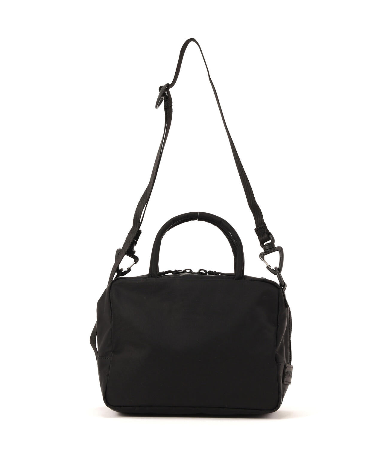 BAICYCLON by Bagjack/バイシクロン バイ バッグジャック/MULTH POCKET 2WAY BAG