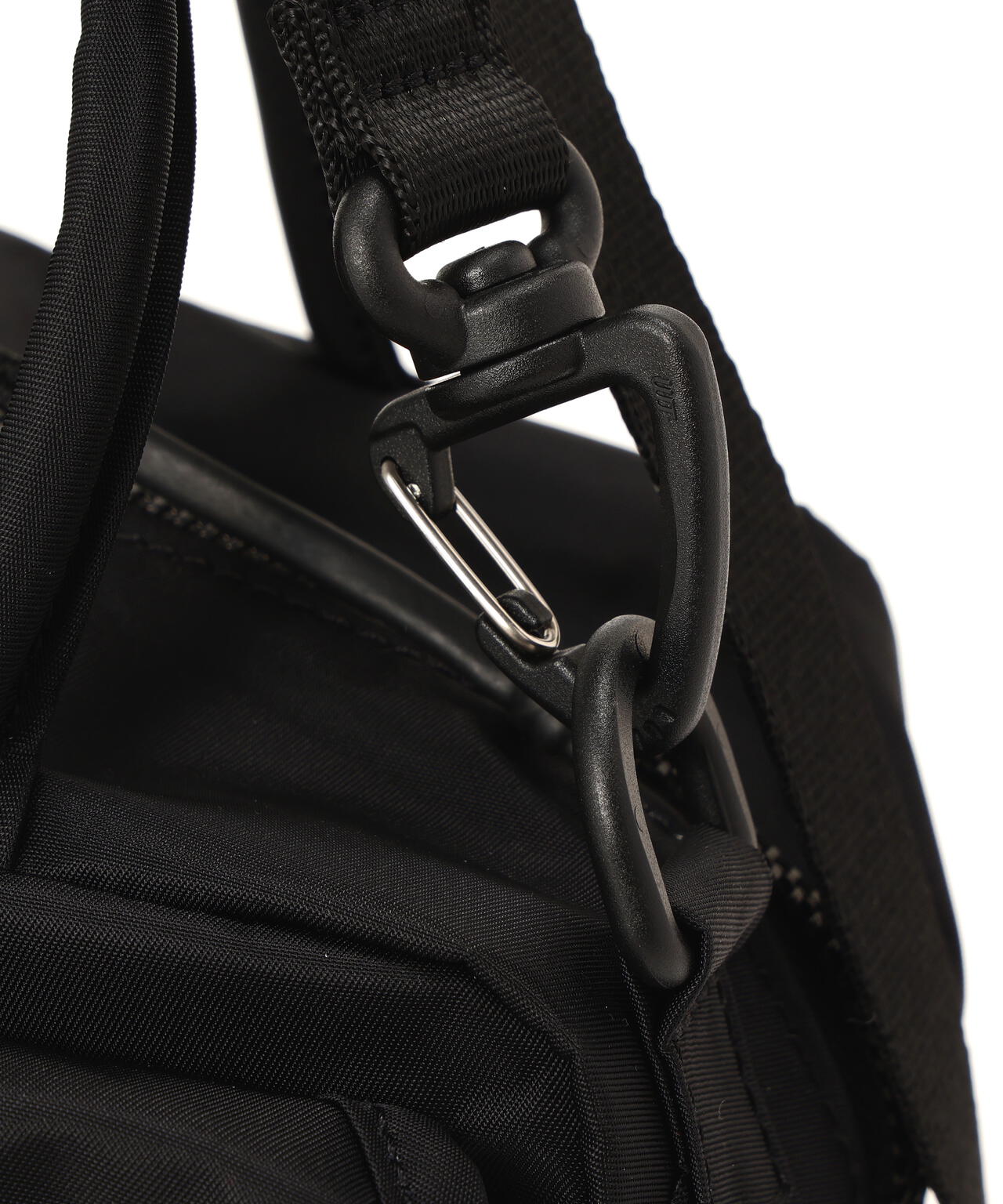 BAICYCLON by Bagjack/バイシクロン バイ バッグジャック/MULTH POCKET 2WAY BAG