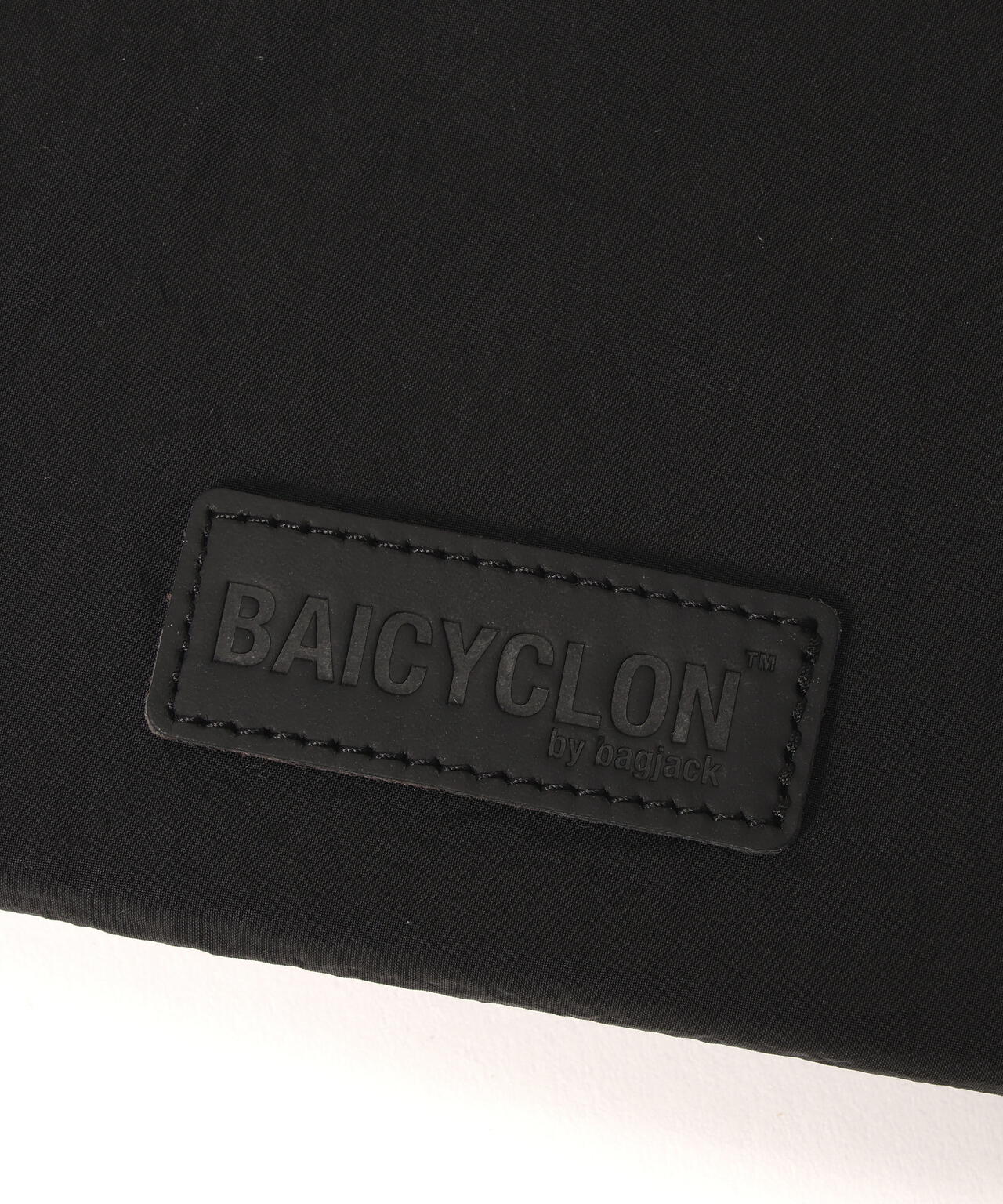 BAICYCLON by bagjack/バイシクロン バイ バッグジャック/2WAY BAG