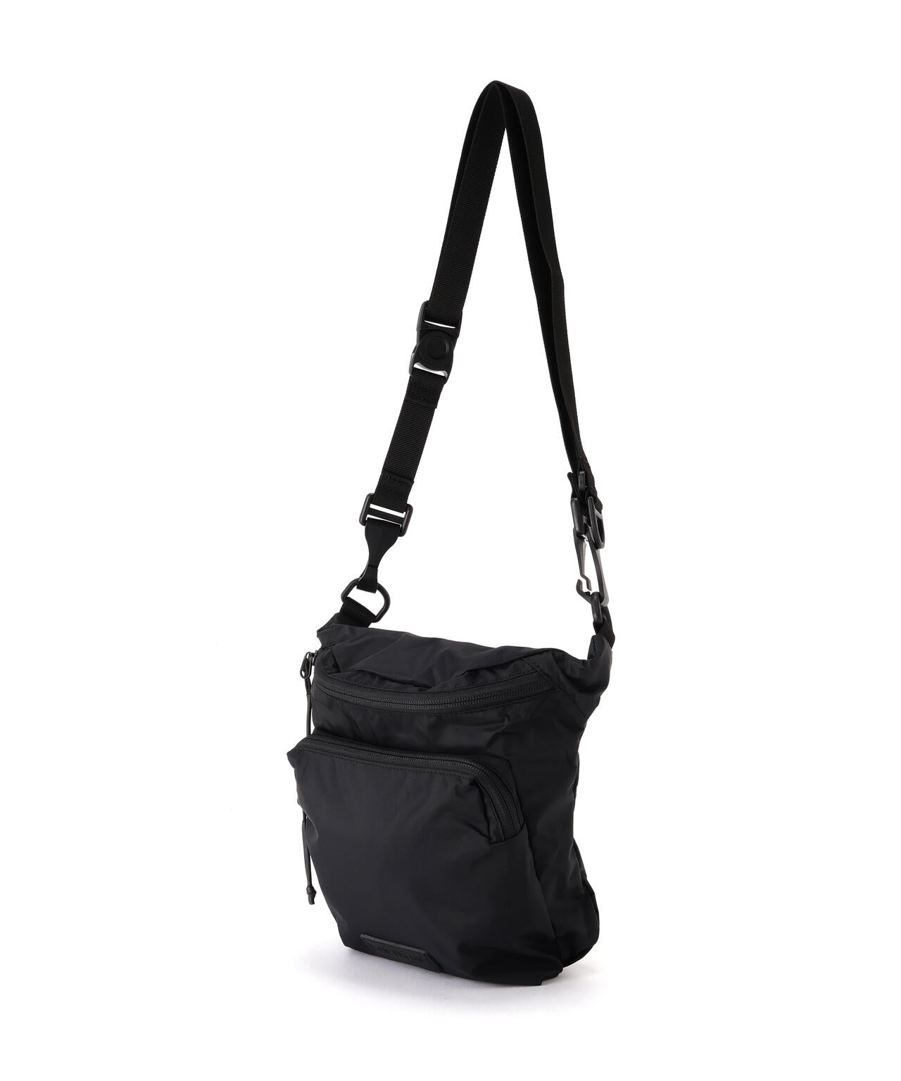 BAICYCLON by Bagjack/バイシクロン バイ バッグジャック/SHOULDER BAG