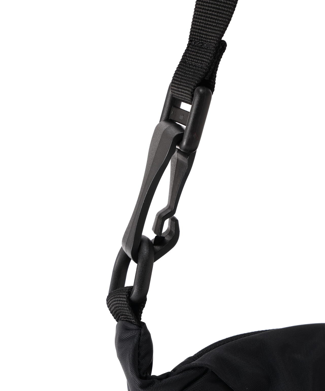 BAICYCLON by Bagjack/バイシクロン バイ バッグジャック/SHOULDER BAG