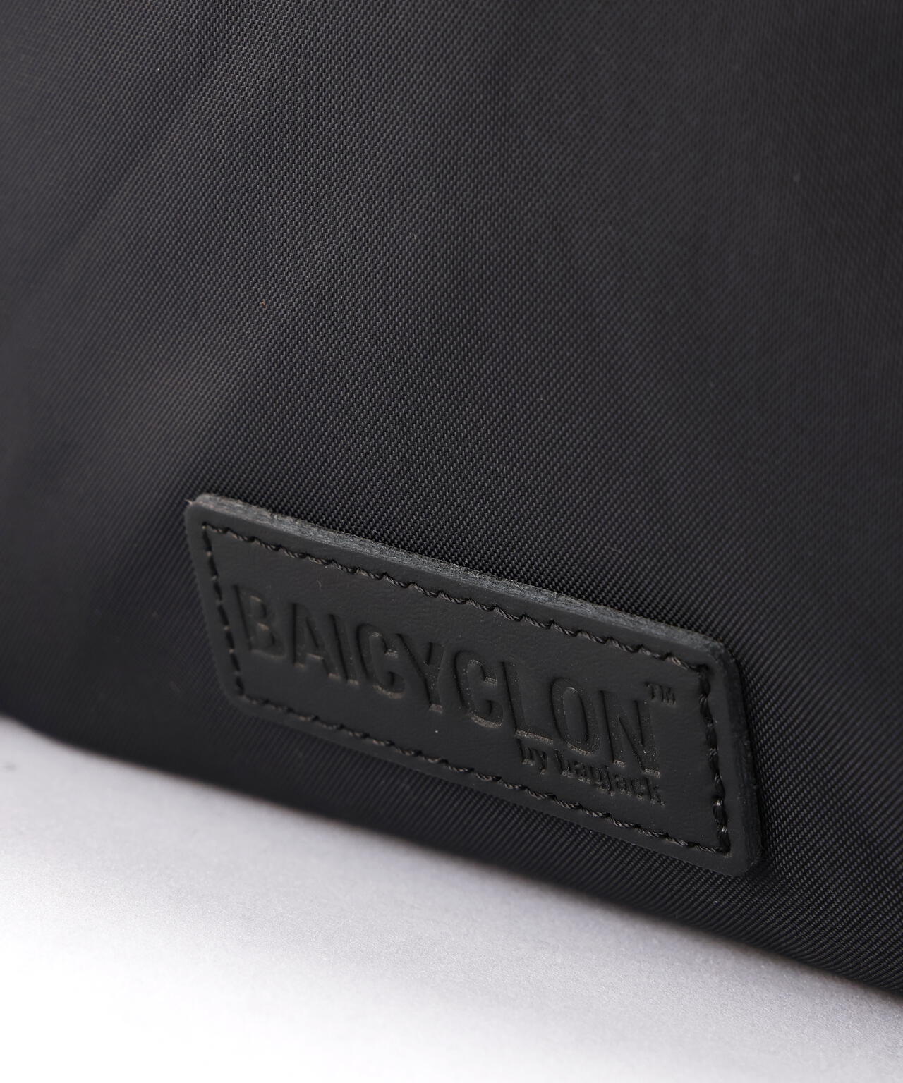 BAICYCLON by Bagjack/バイシクロン バイ バッグジャック/SHOULDER BAG
