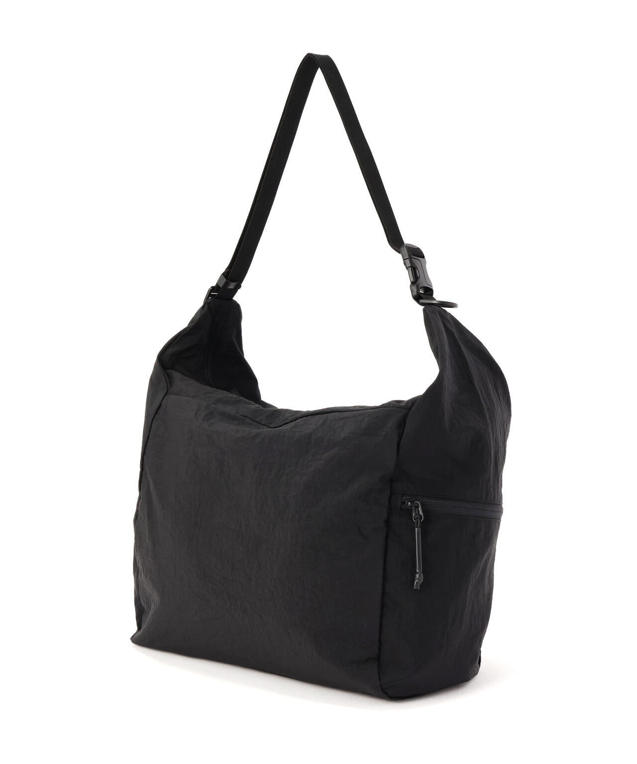 BAICYCLON by Bagjack/バイシクロン バイ バッグジャック/SOULDER BAG