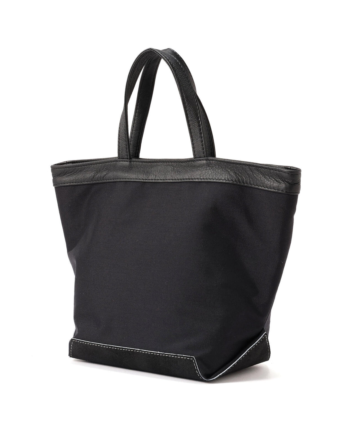 POMTATA/ポンタタ/N' TOTE