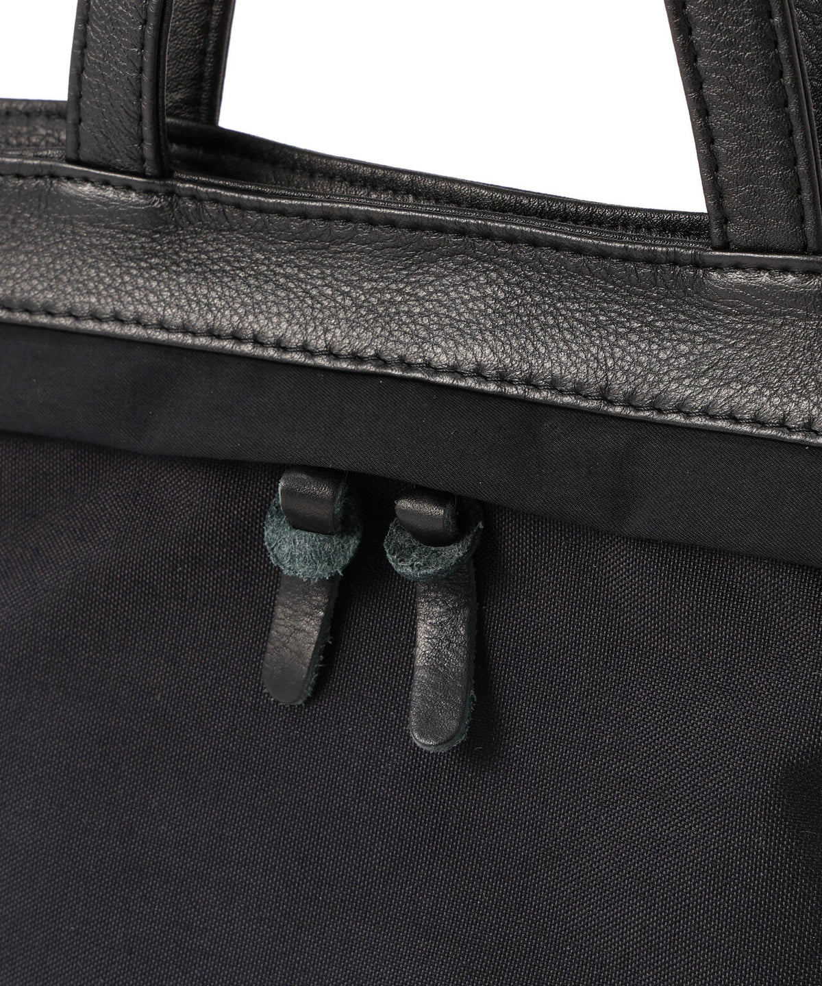 POMTATA/ポンタタ/N' TOTE