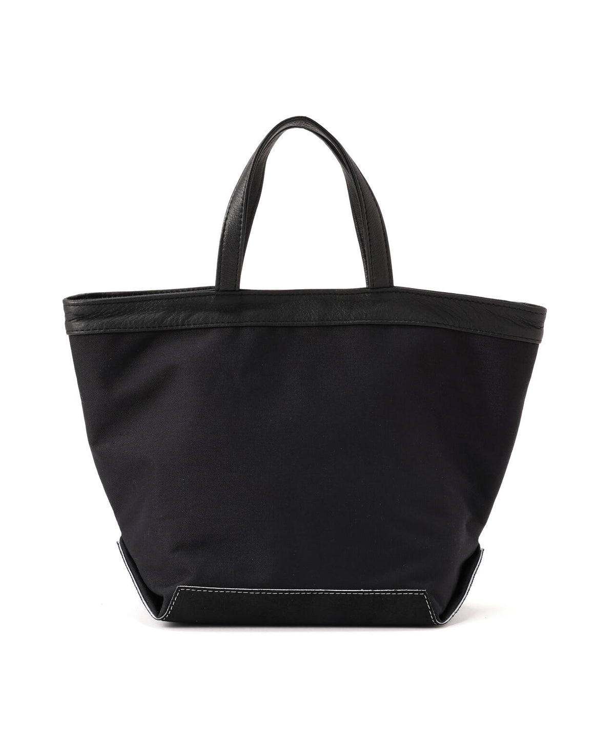 POMTATA/ポンタタ/N' TOTE