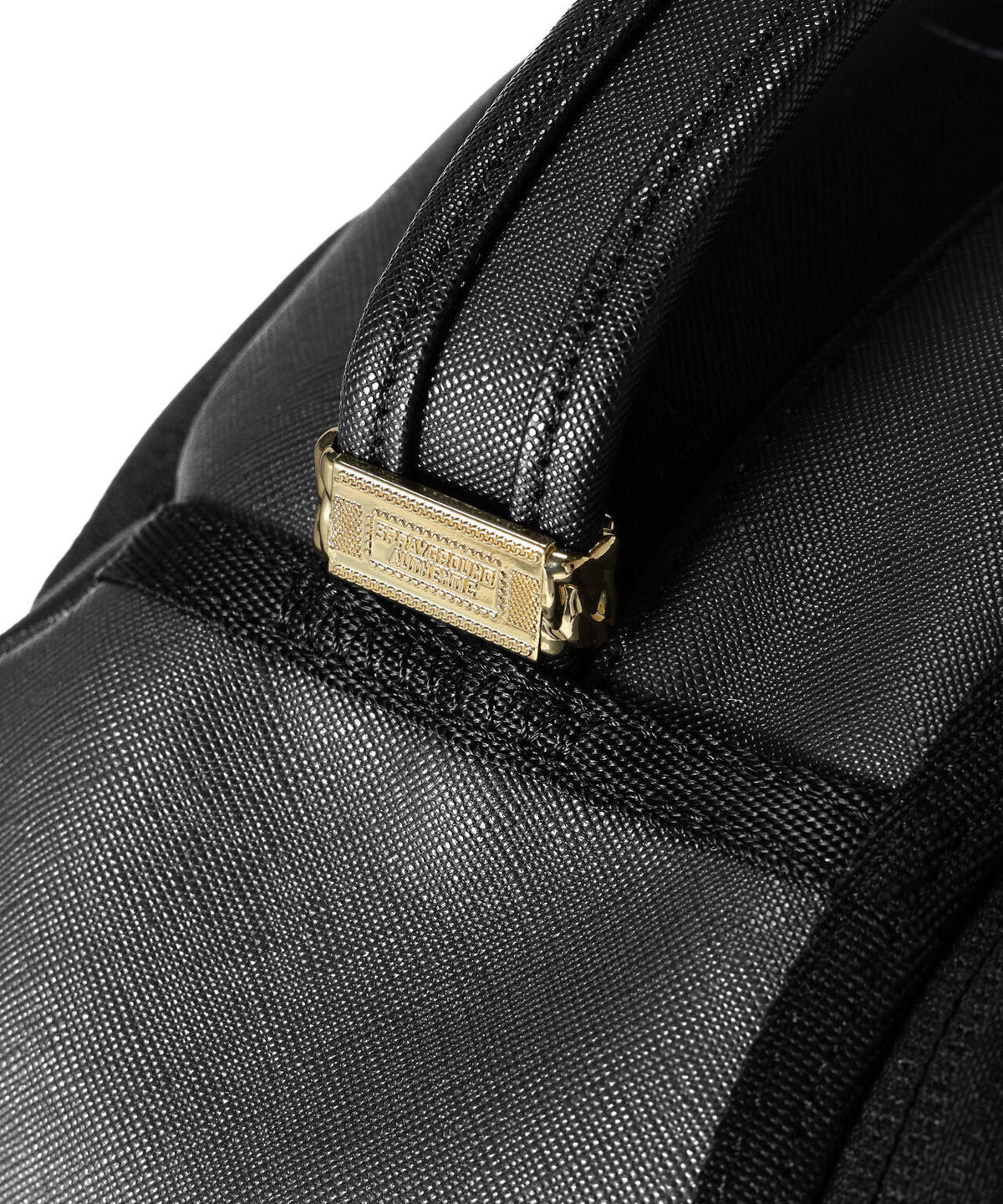 SPRAY GROUND/スプレーグラウンド/MARVEL SPIDERMAN BACKPACK