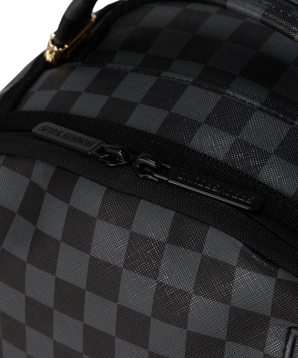 SPRAY GROUND/スプレーグラウンド/LOONEY TUNES FIGHT BACKPACK