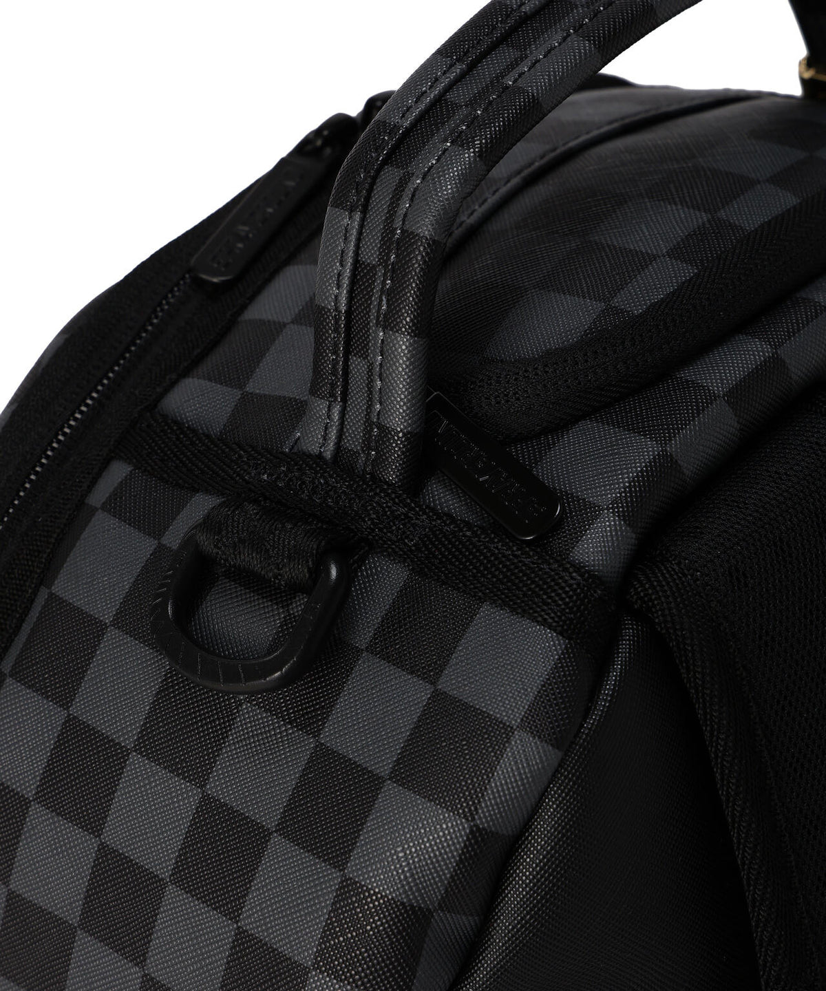 SPRAY GROUND/スプレーグラウンド/LOONEY TUNES FIGHT BACKPACK