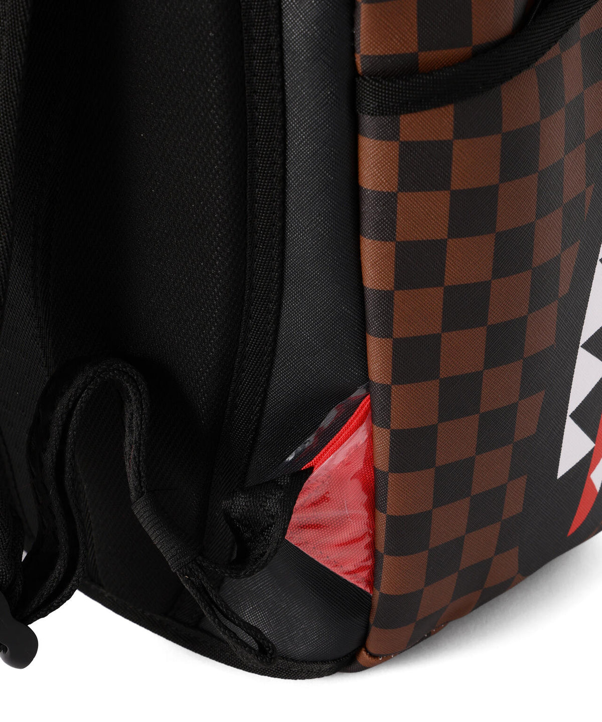 SPRAY GROUND/スプレーグラウンド/DISNEY MICKEY&FRIENDS BACKPACK