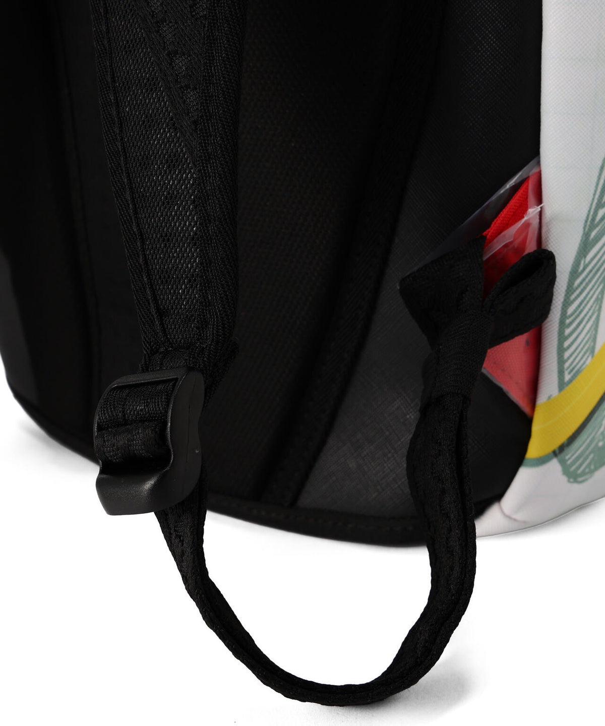 SPRAY GROUND/スプレーグラウンド/DISNEY OLD SKETCH MICKEY BACKPACK