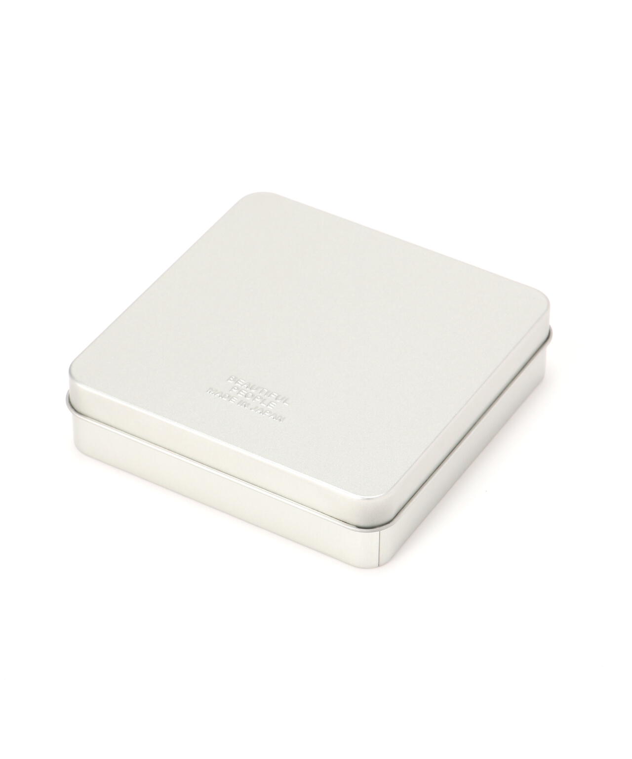 beautiful people/nothing to hide aurora card wallet