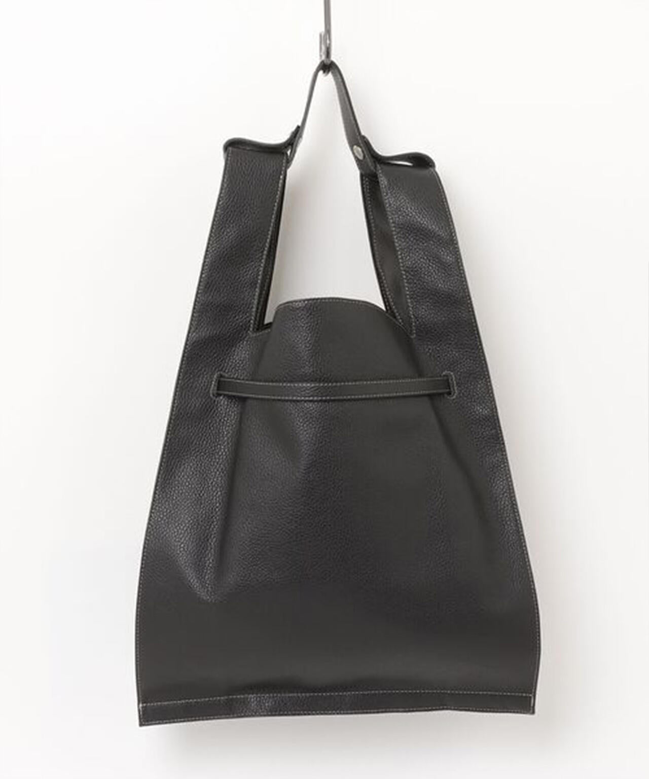 beautiful people/ビューティフルピープル/gratitude xlarge market bag