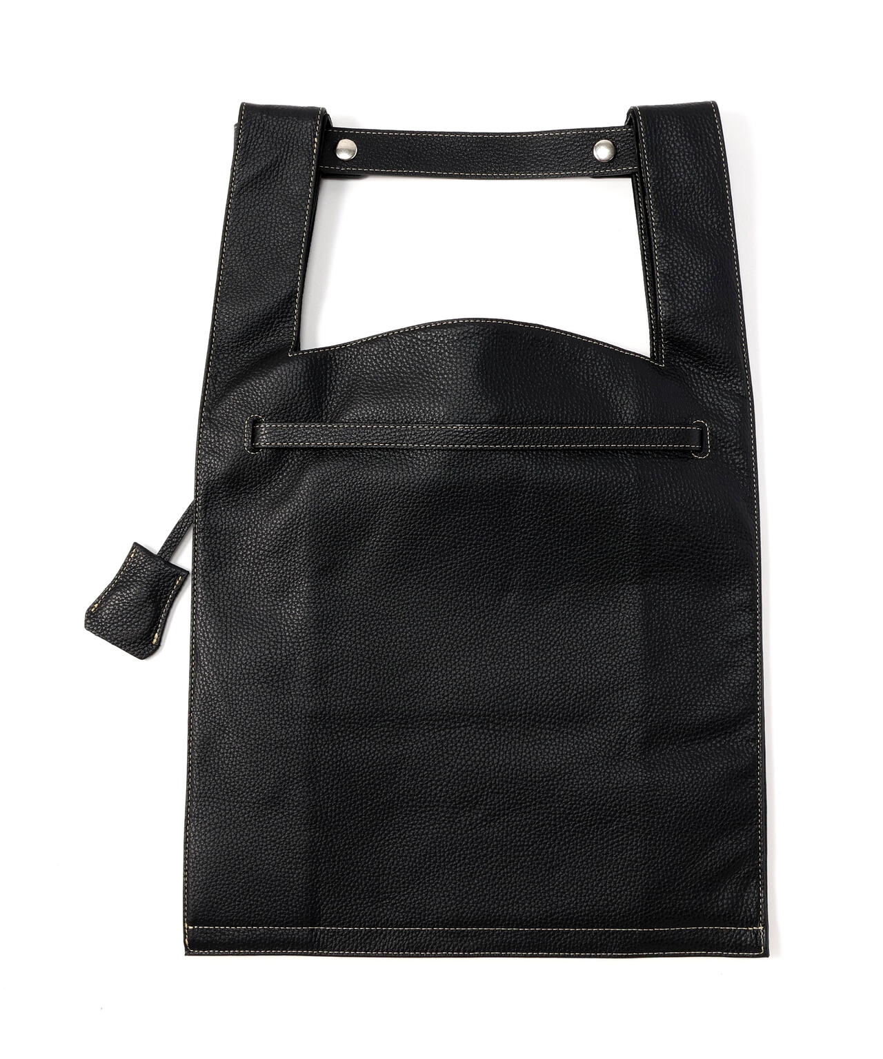 beautiful people/ビューティフルピープル/gratitude xlarge market bag