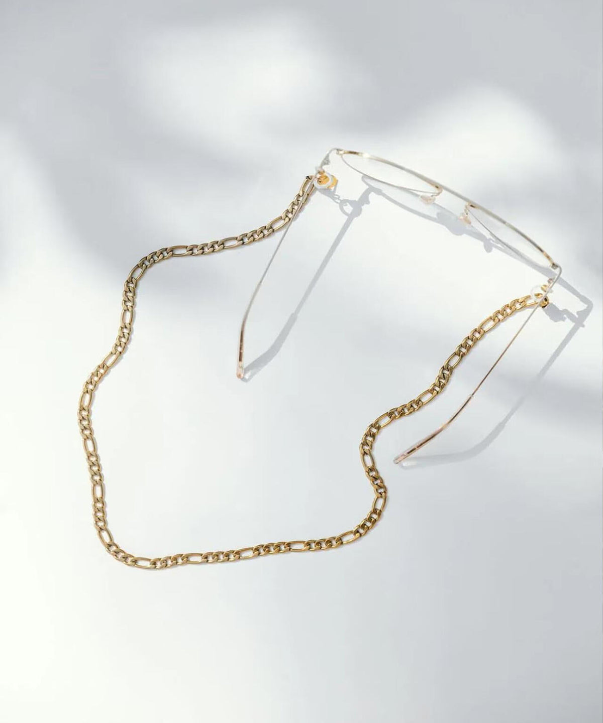 Sunny Cords/サニーコード/Figaro