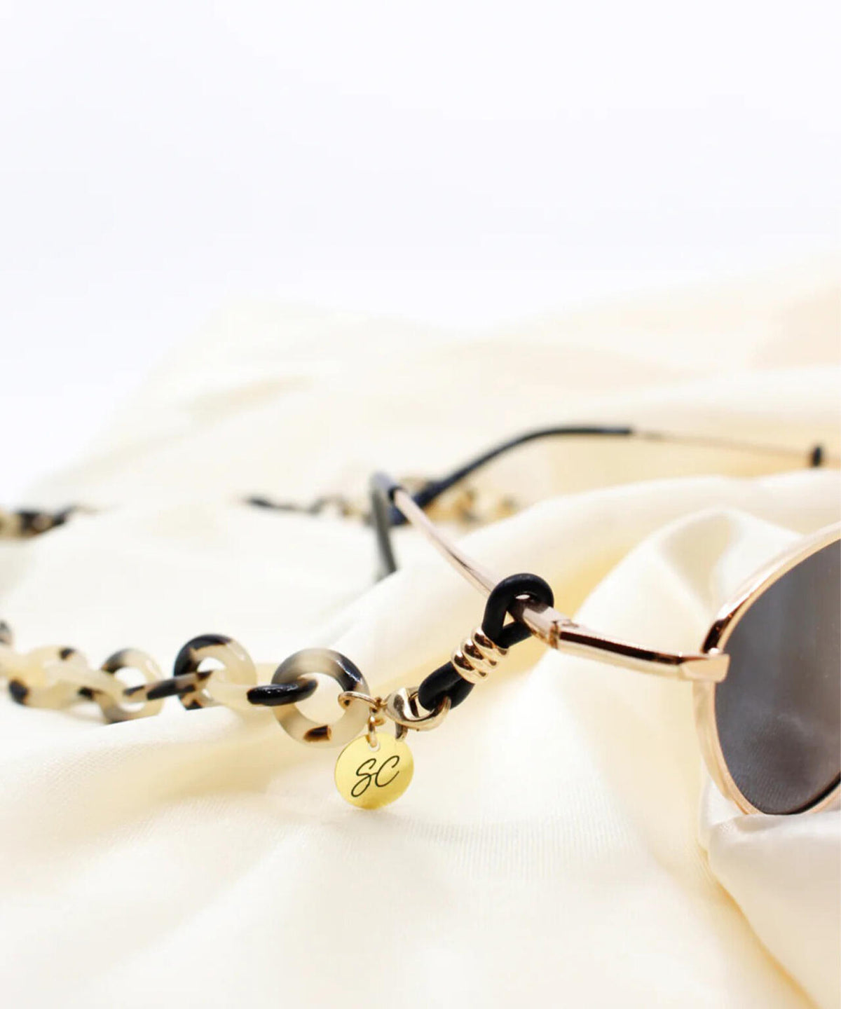 Sunny Cords/サニーコード/Ace grey
