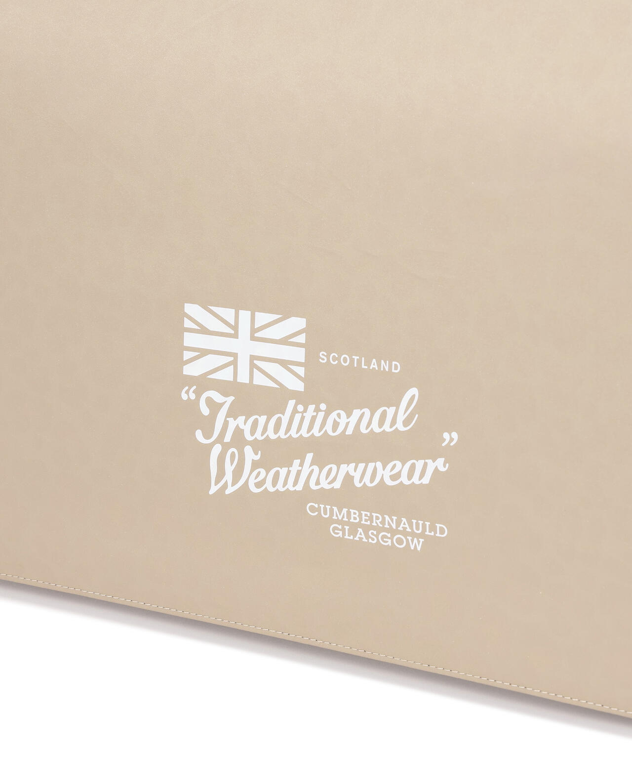 Traditional Weatherwear/LIGHT WEIGHT
