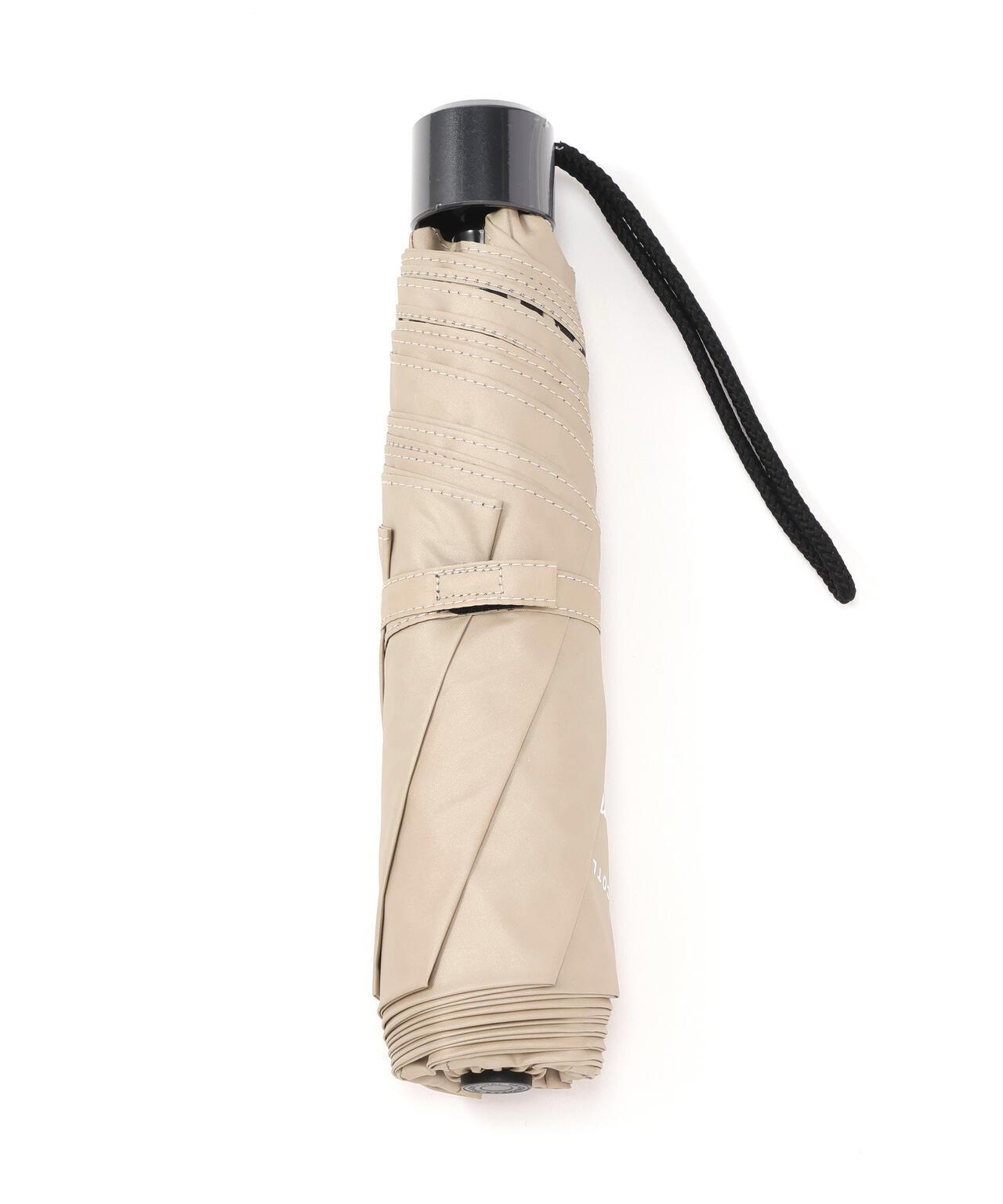 Traditional Weatherwear/LIGHT WEIGHT